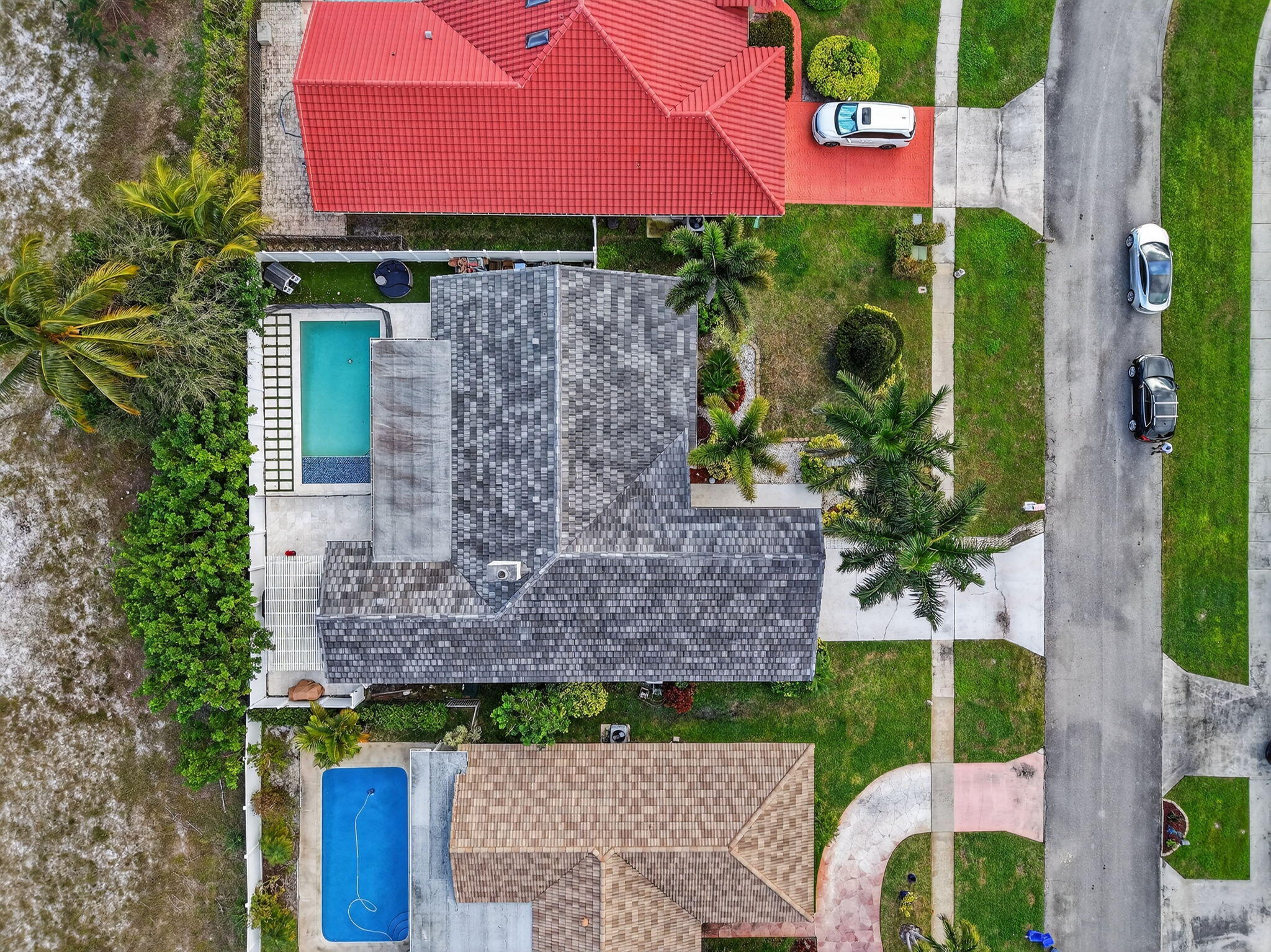 22936 Greenview Terrace