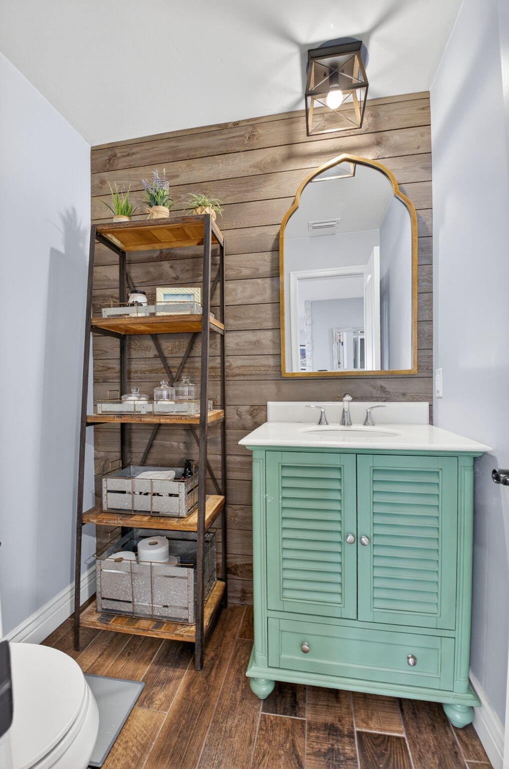 22936 Greenview Terrace