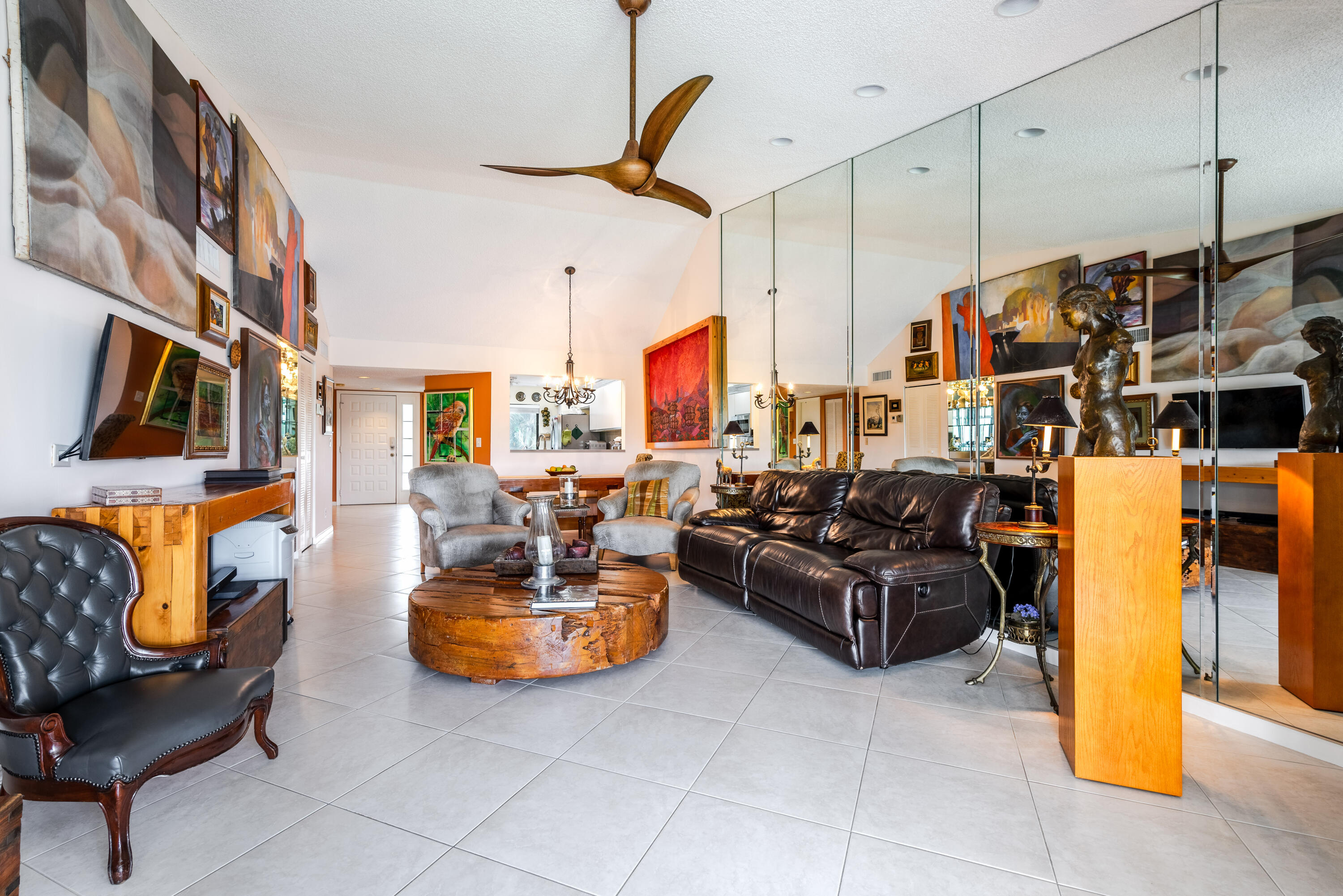 7689 Glendevon Lane 1807