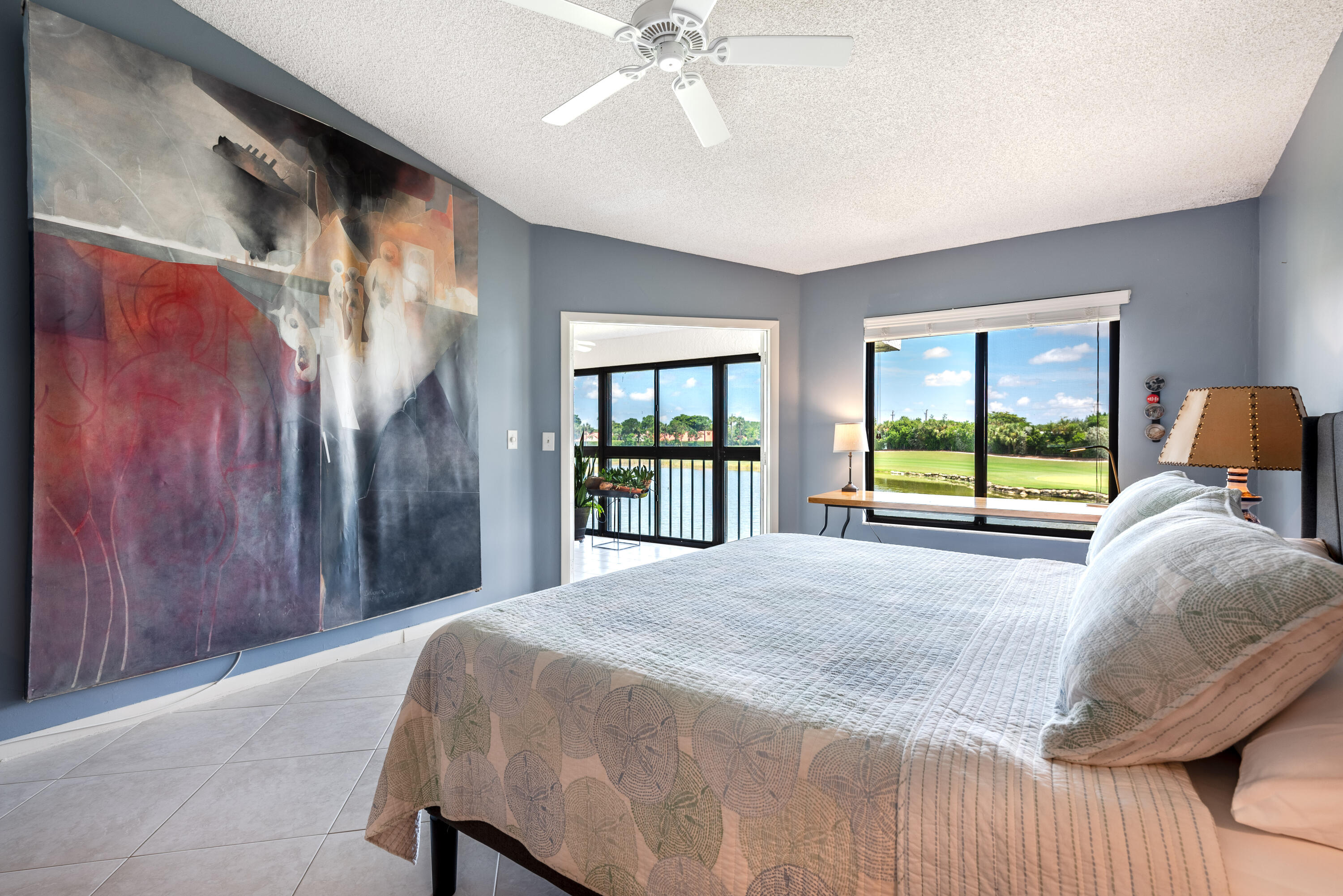 7689 Glendevon Lane 1807