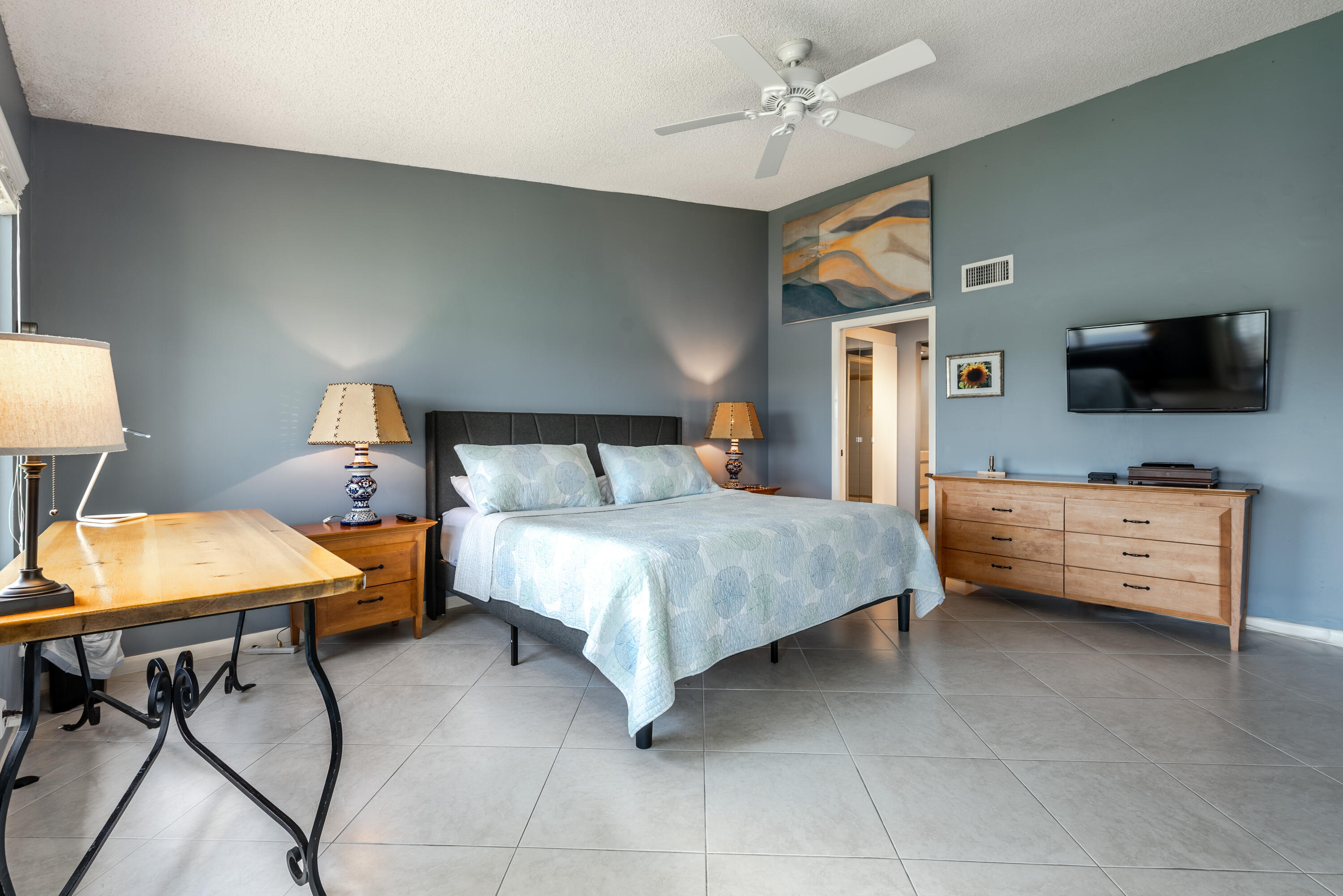 7689 Glendevon Lane 1807