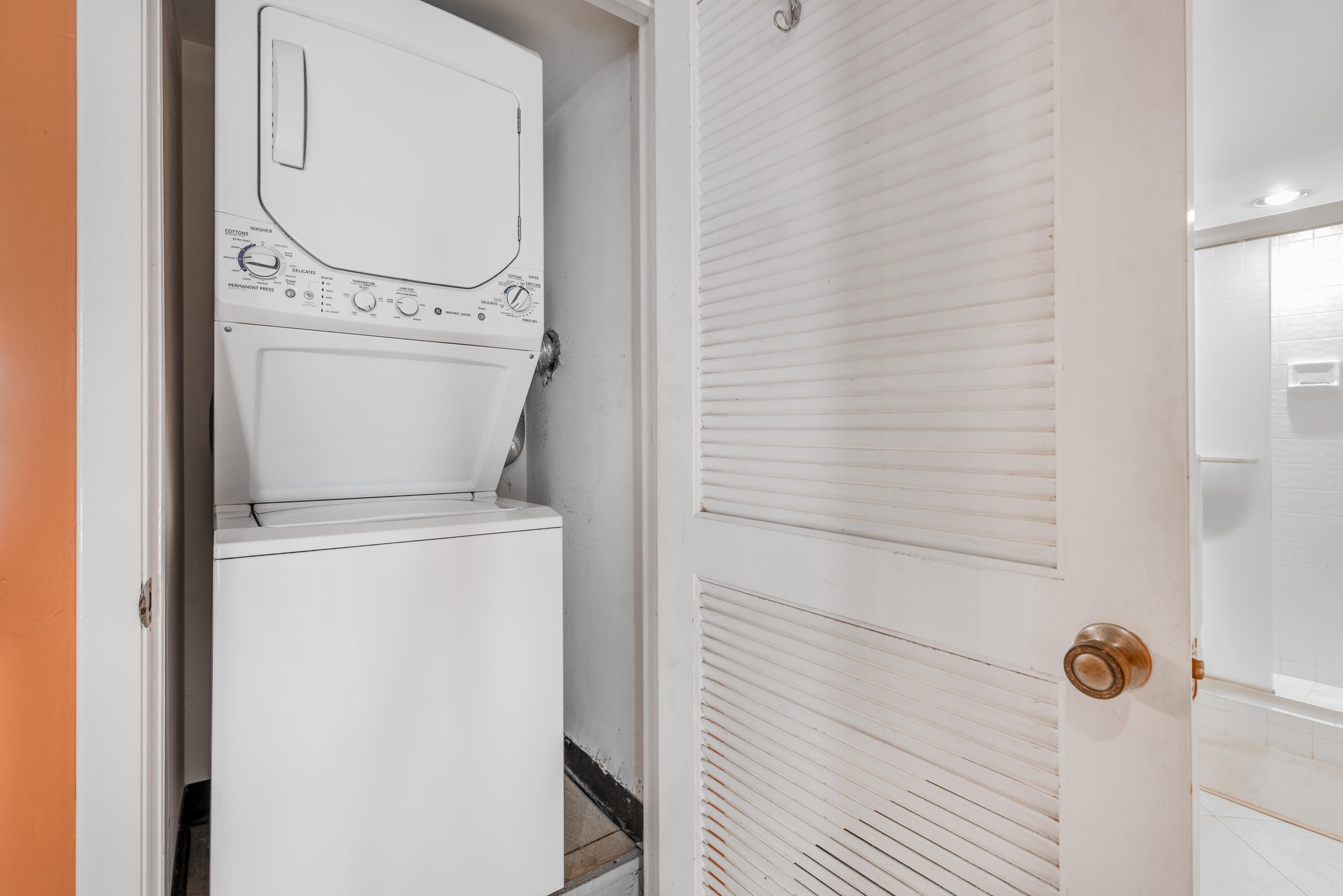 7689 Glendevon Lane 1807