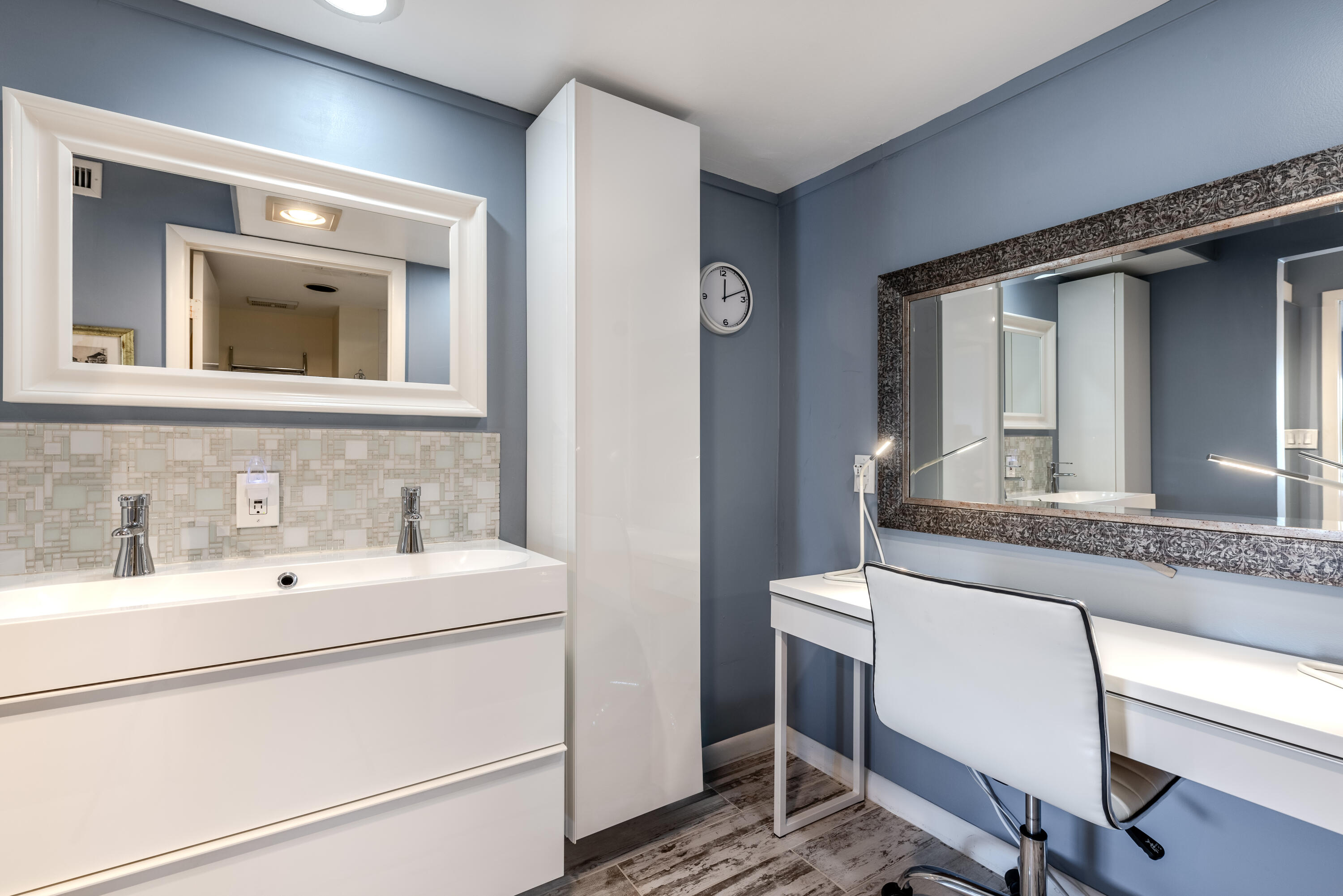 7689 Glendevon Lane 1807