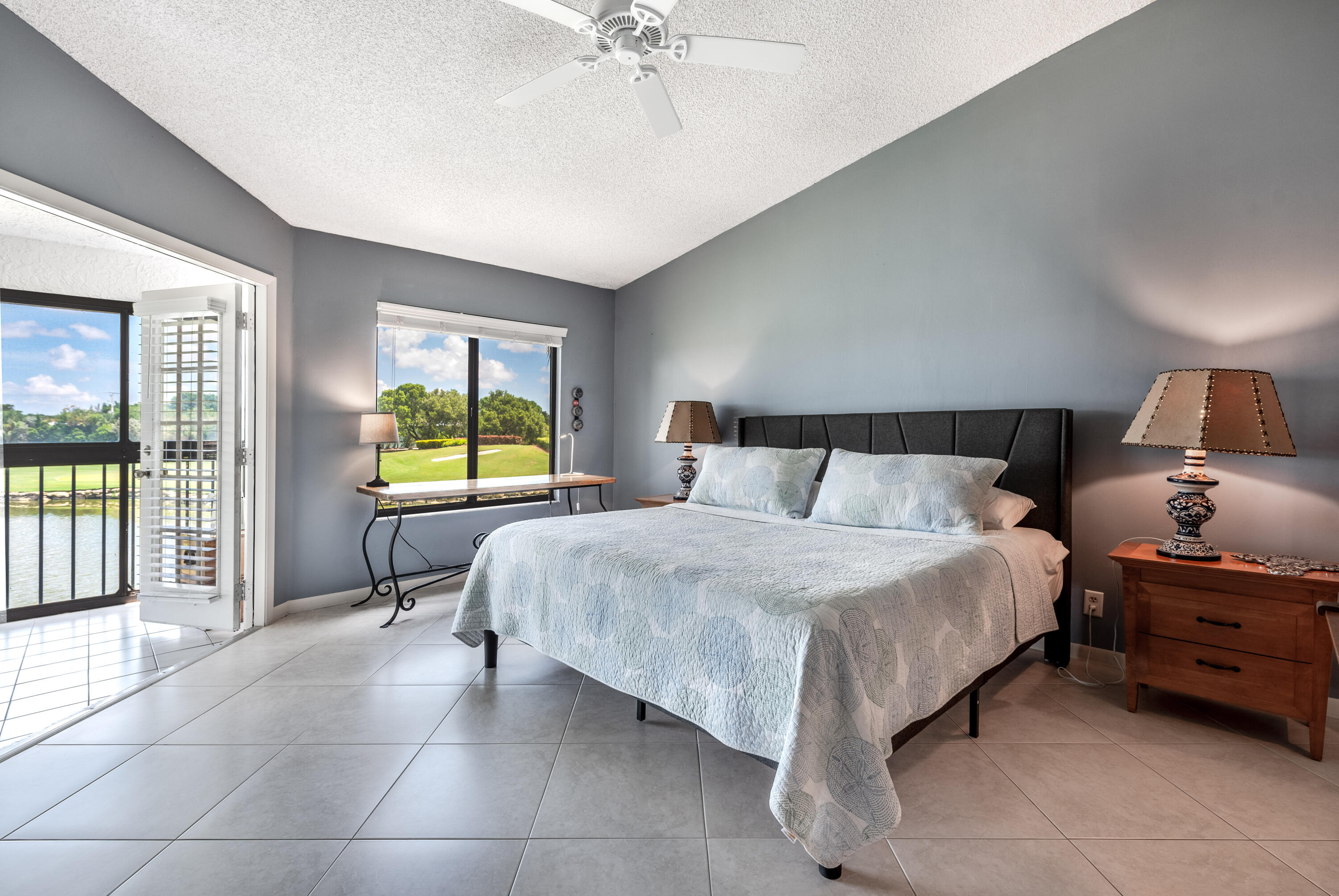 7689 Glendevon Lane 1807