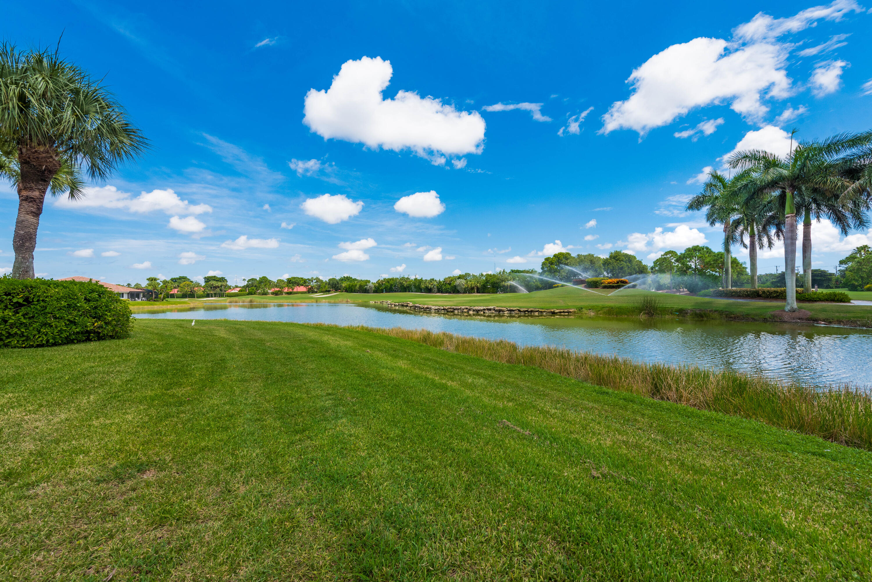 7689 Glendevon Lane 1807