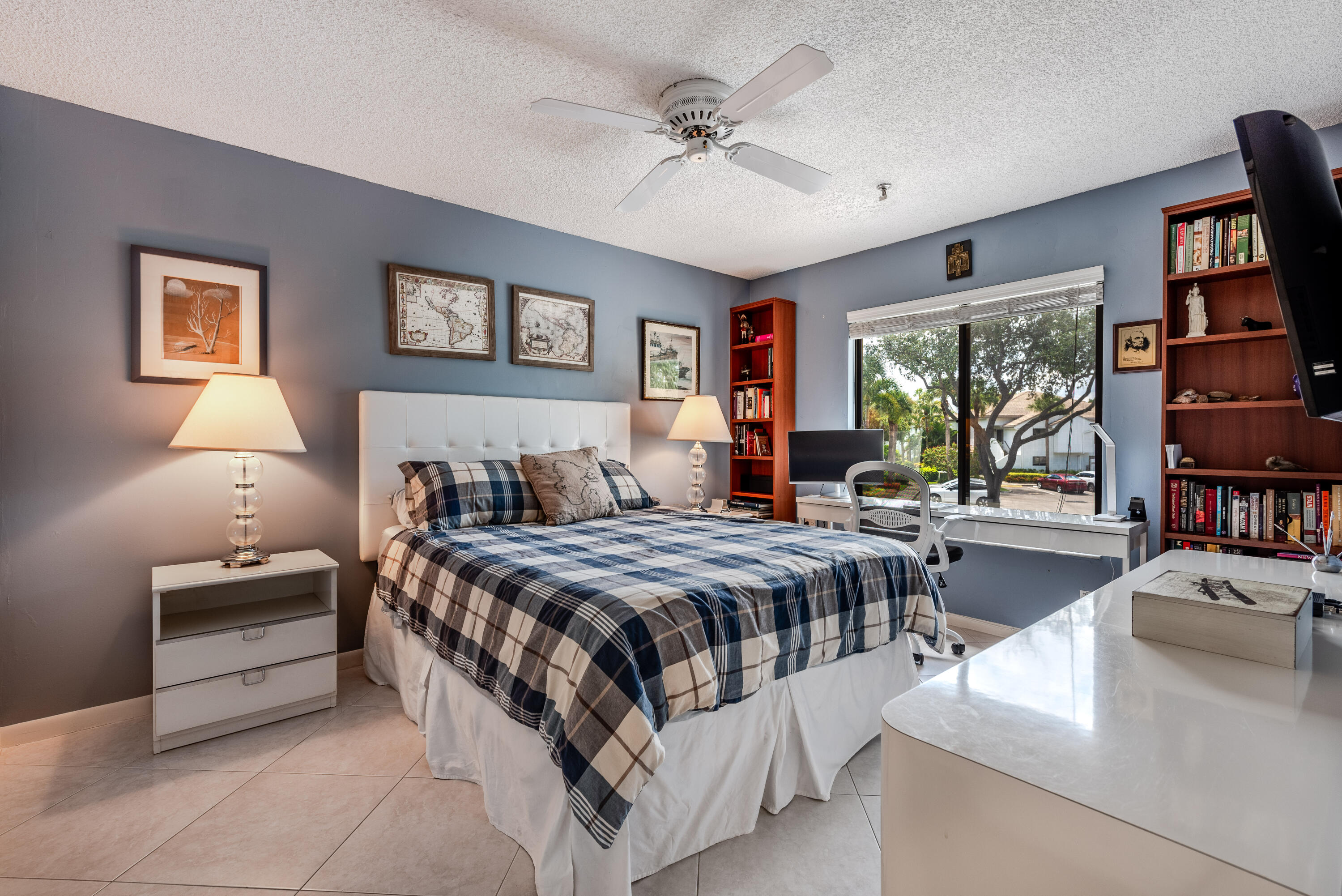 7689 Glendevon Lane 1807