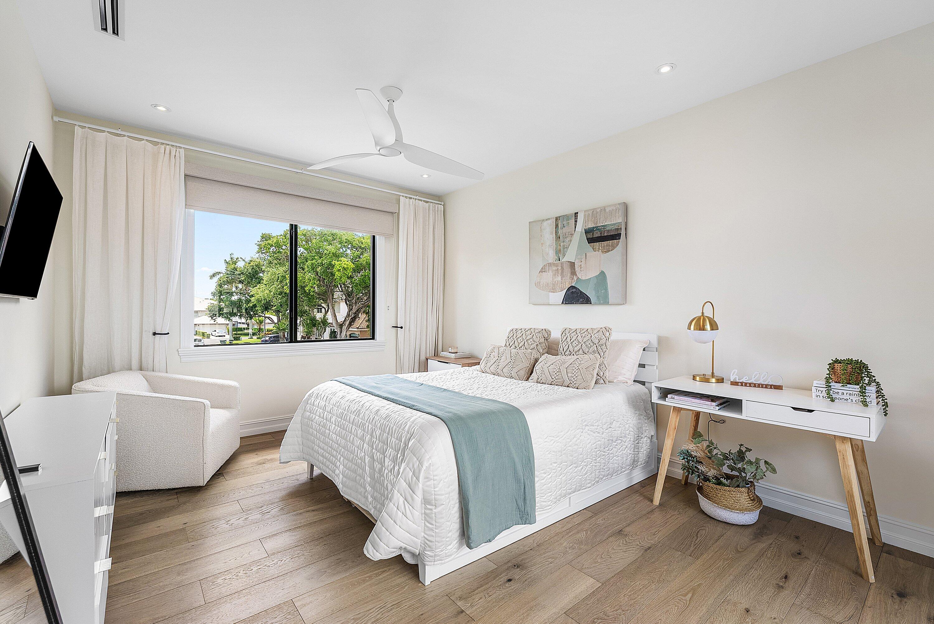 662 Boca Marina Court