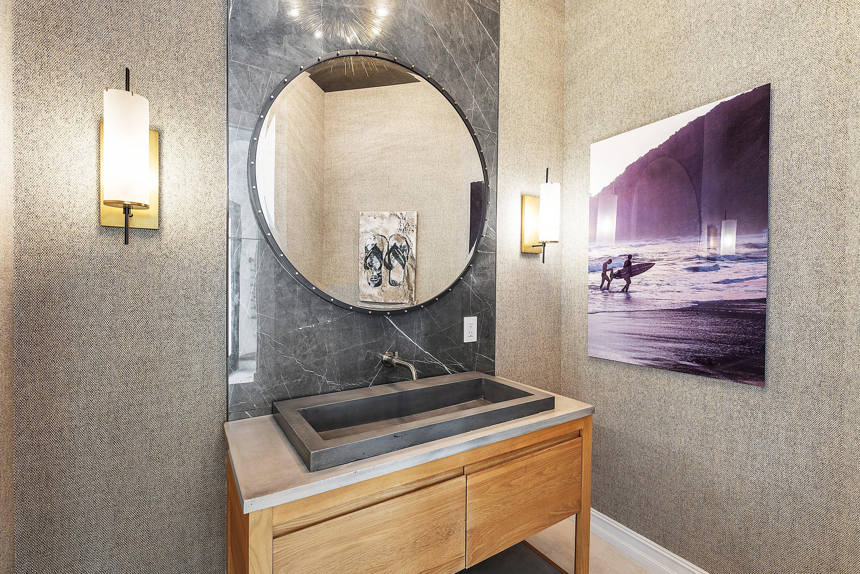 662 Boca Marina Court