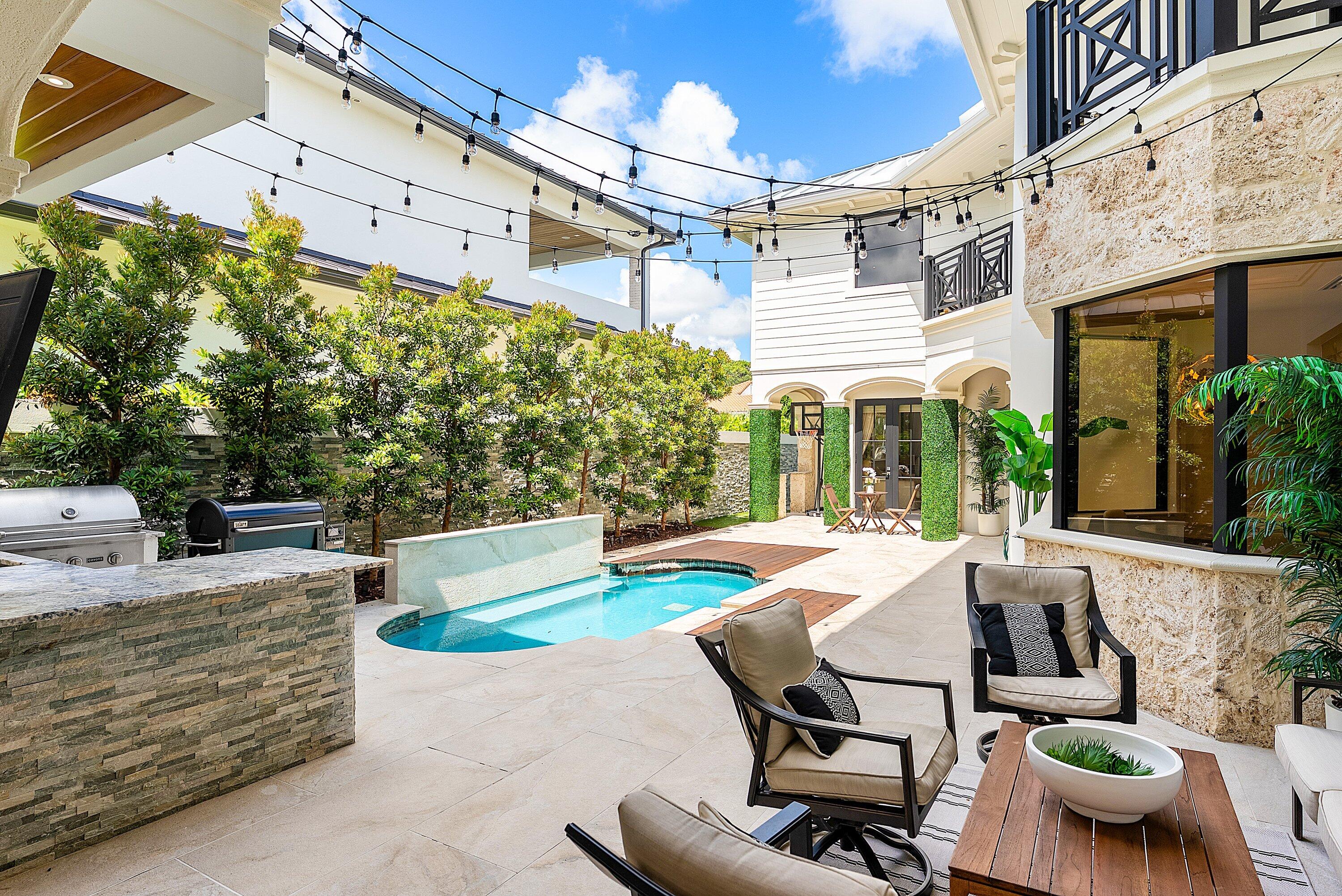 662 Boca Marina Court