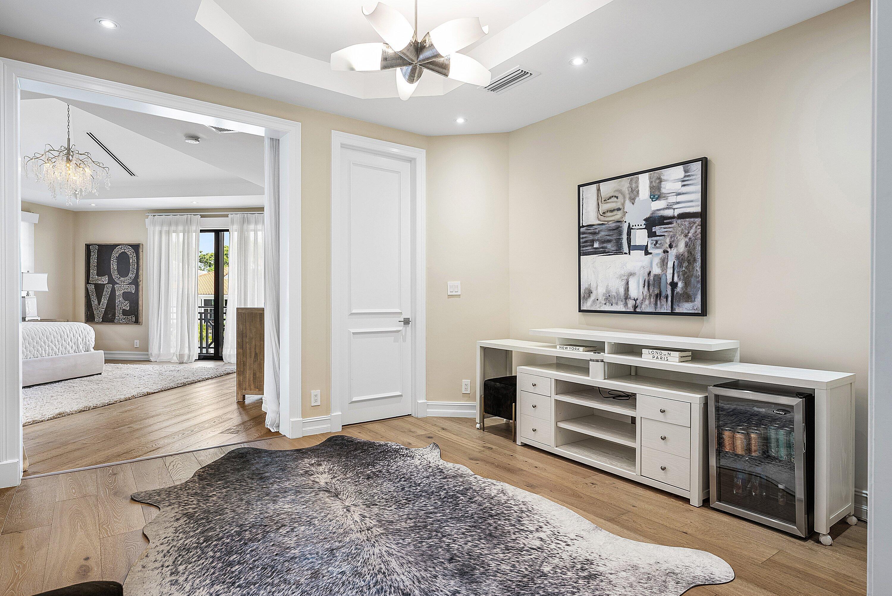 662 Boca Marina Court