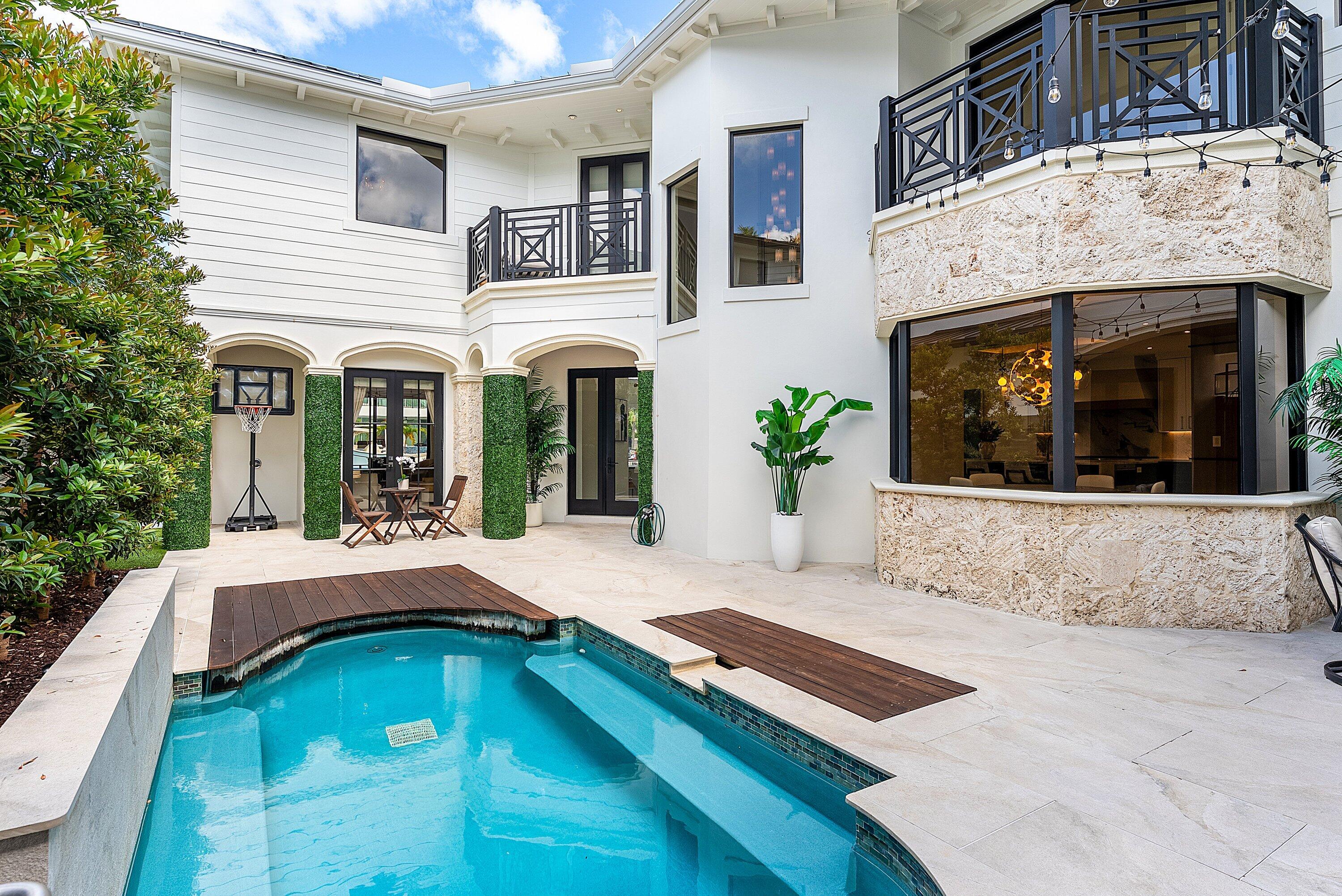 662 Boca Marina Court