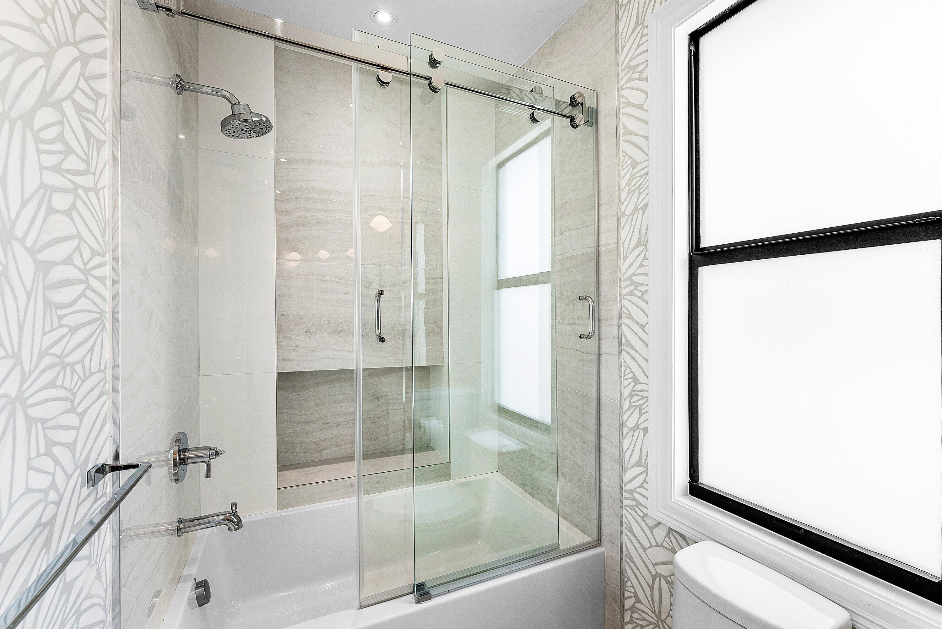 662 Boca Marina Court