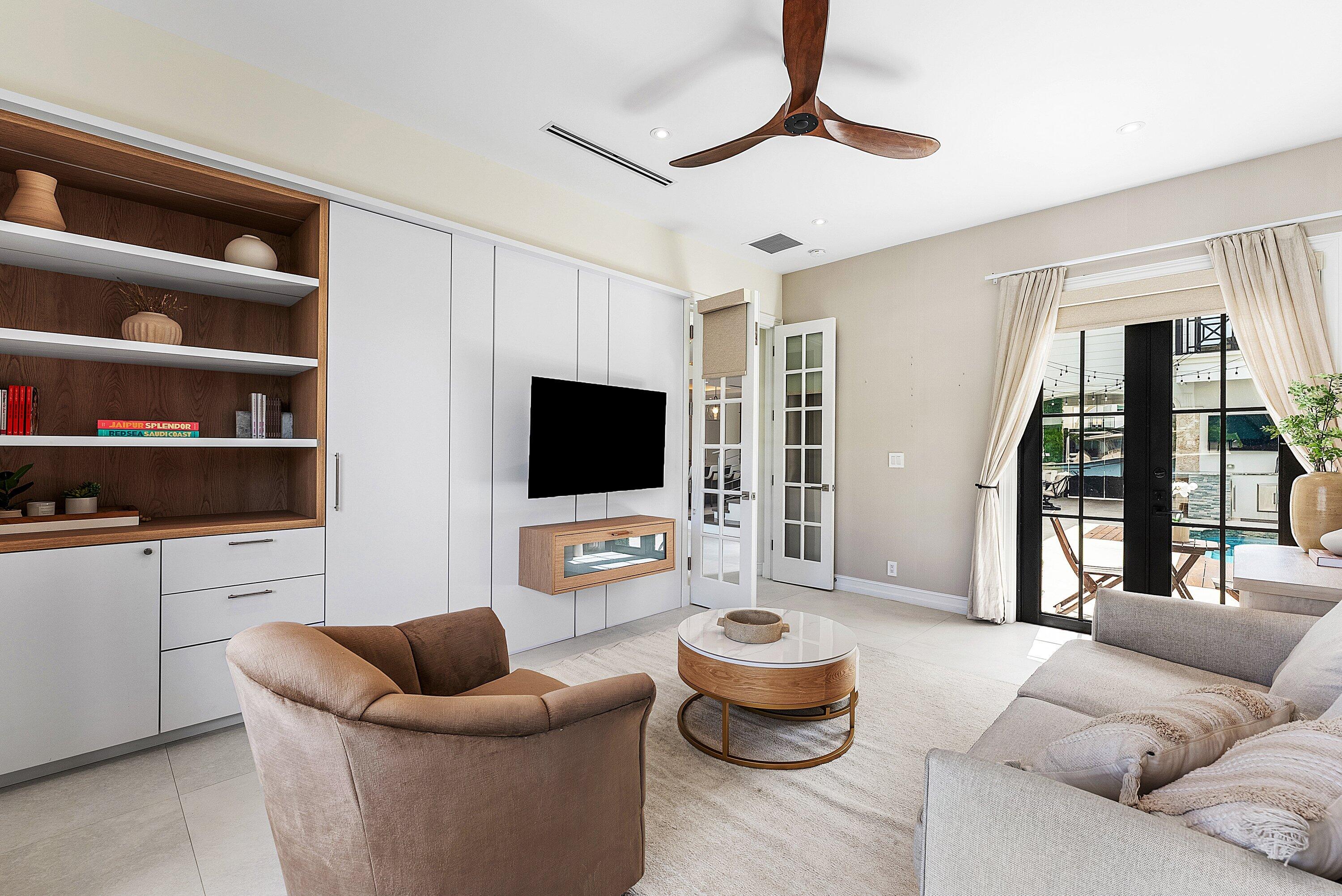 662 Boca Marina Court