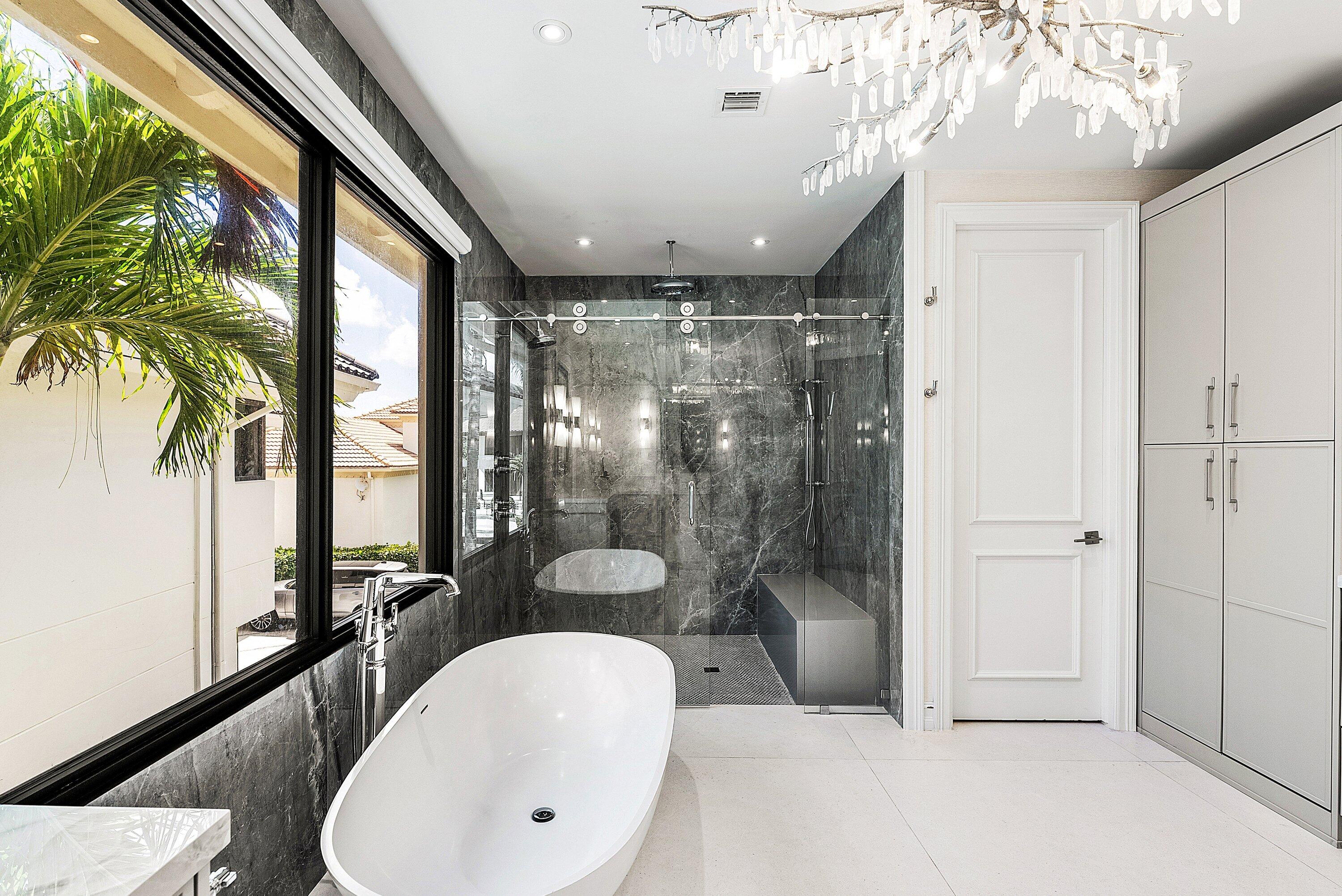 662 Boca Marina Court