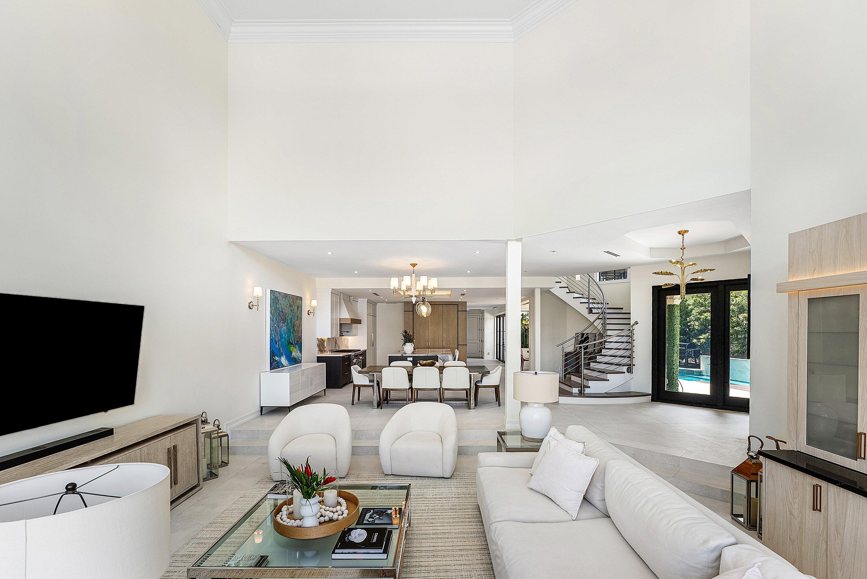 662 Boca Marina Court