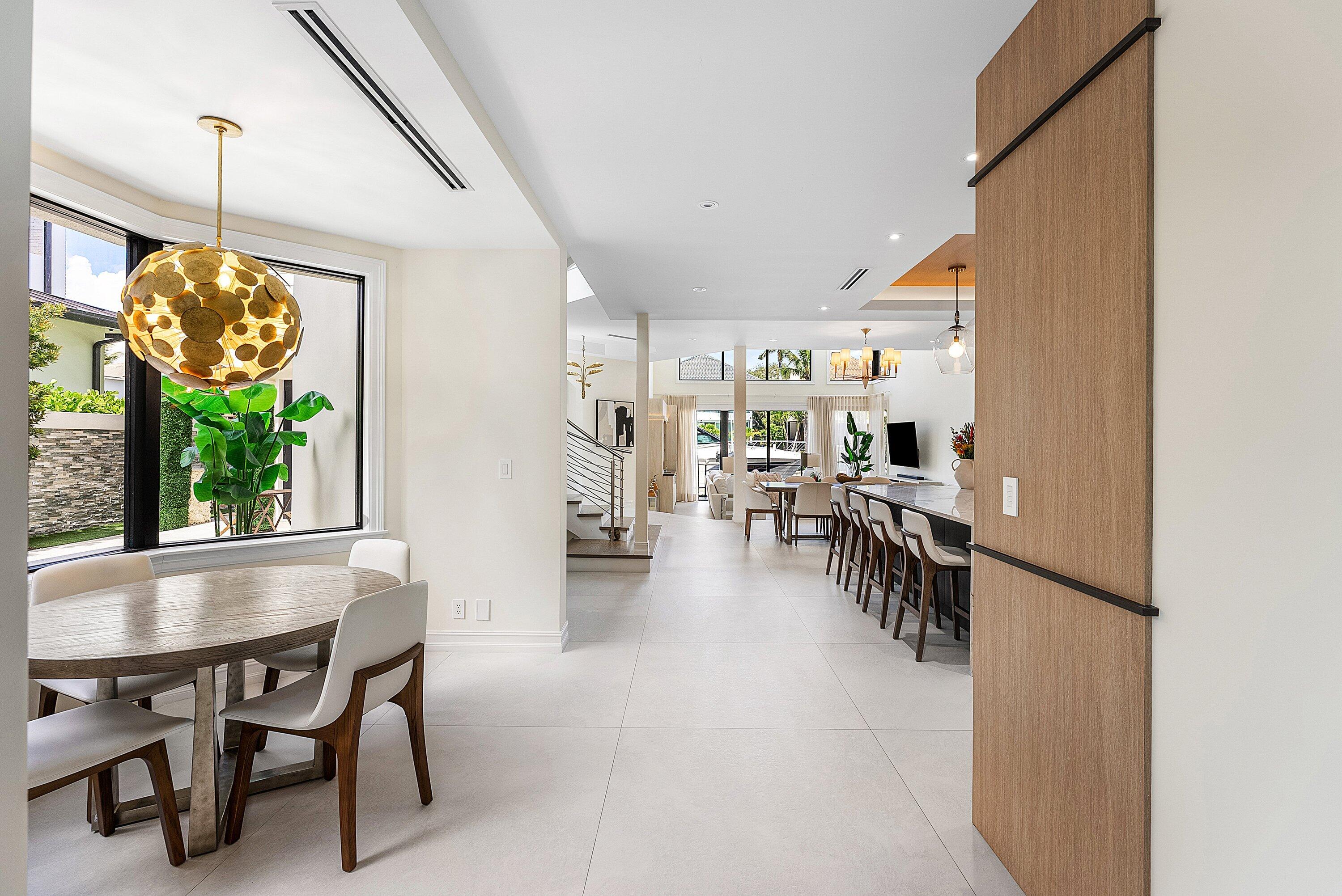 662 Boca Marina Court