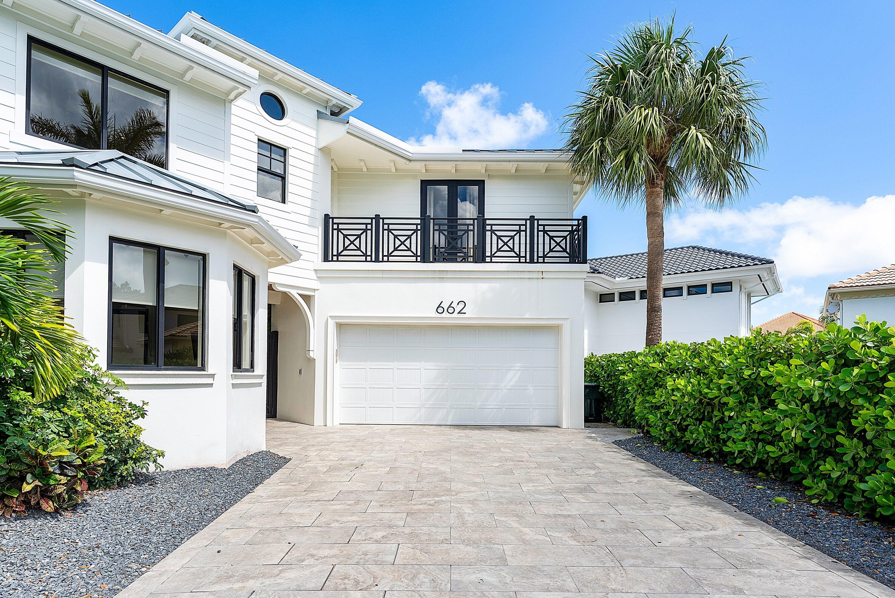662 Boca Marina Court