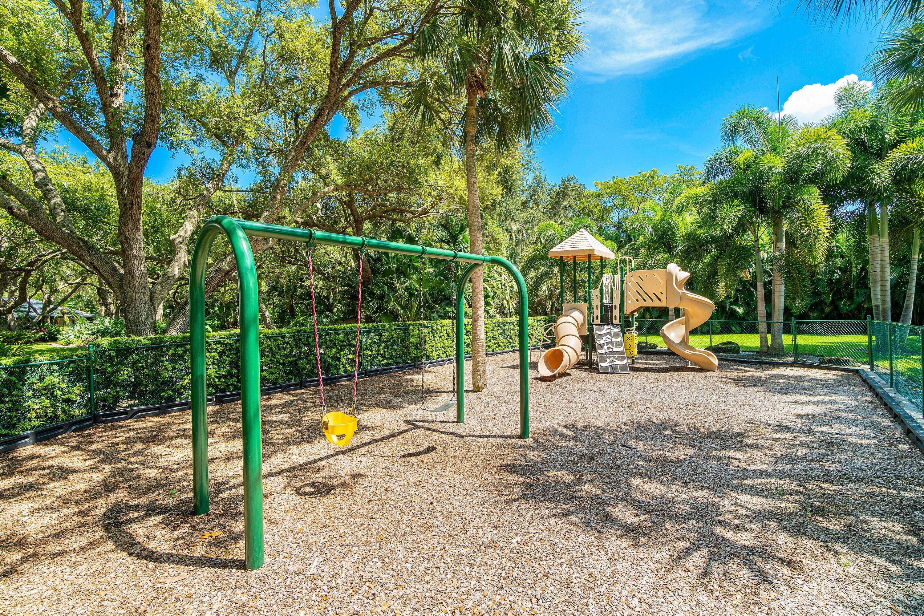 662 Boca Marina Court