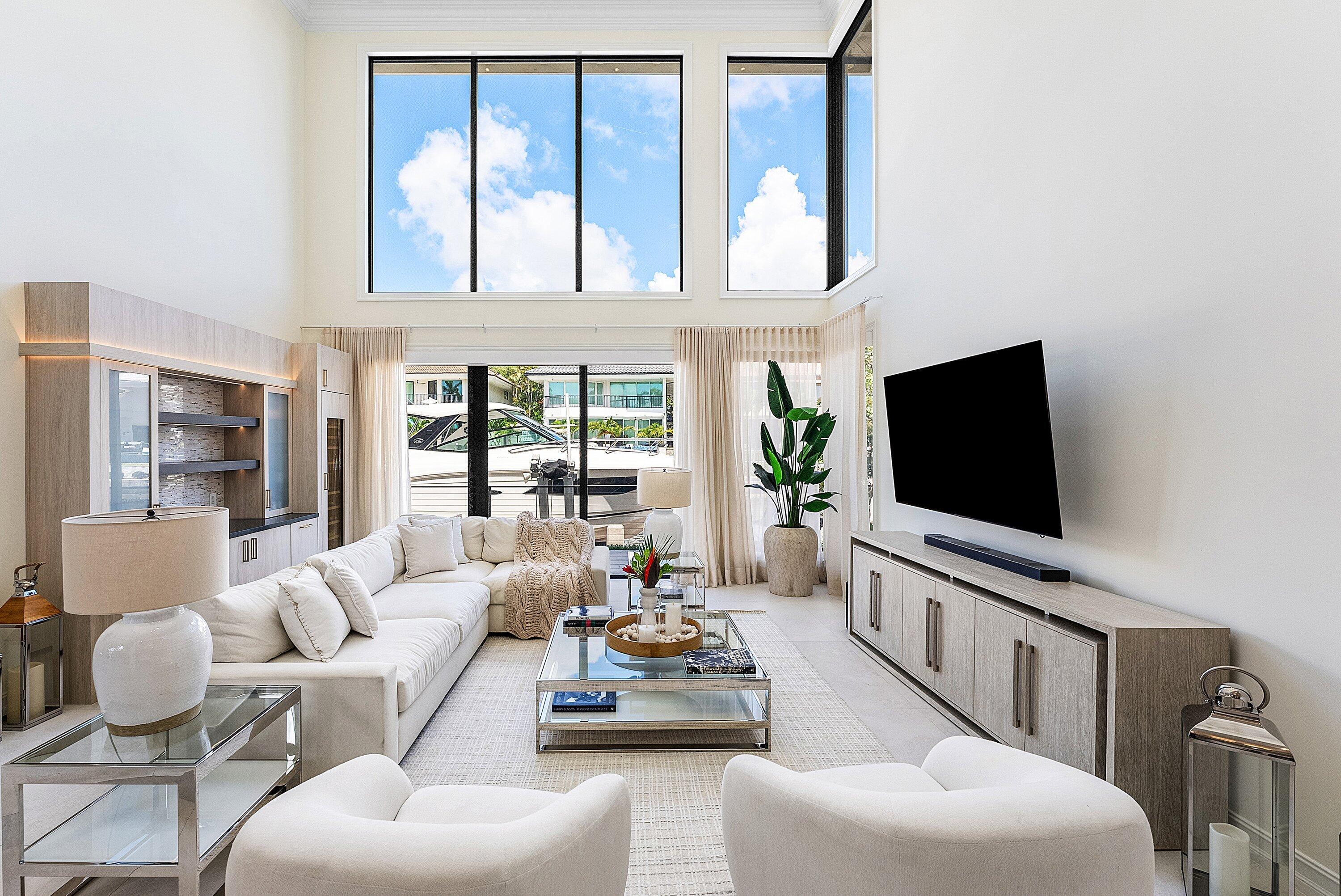 662 Boca Marina Court