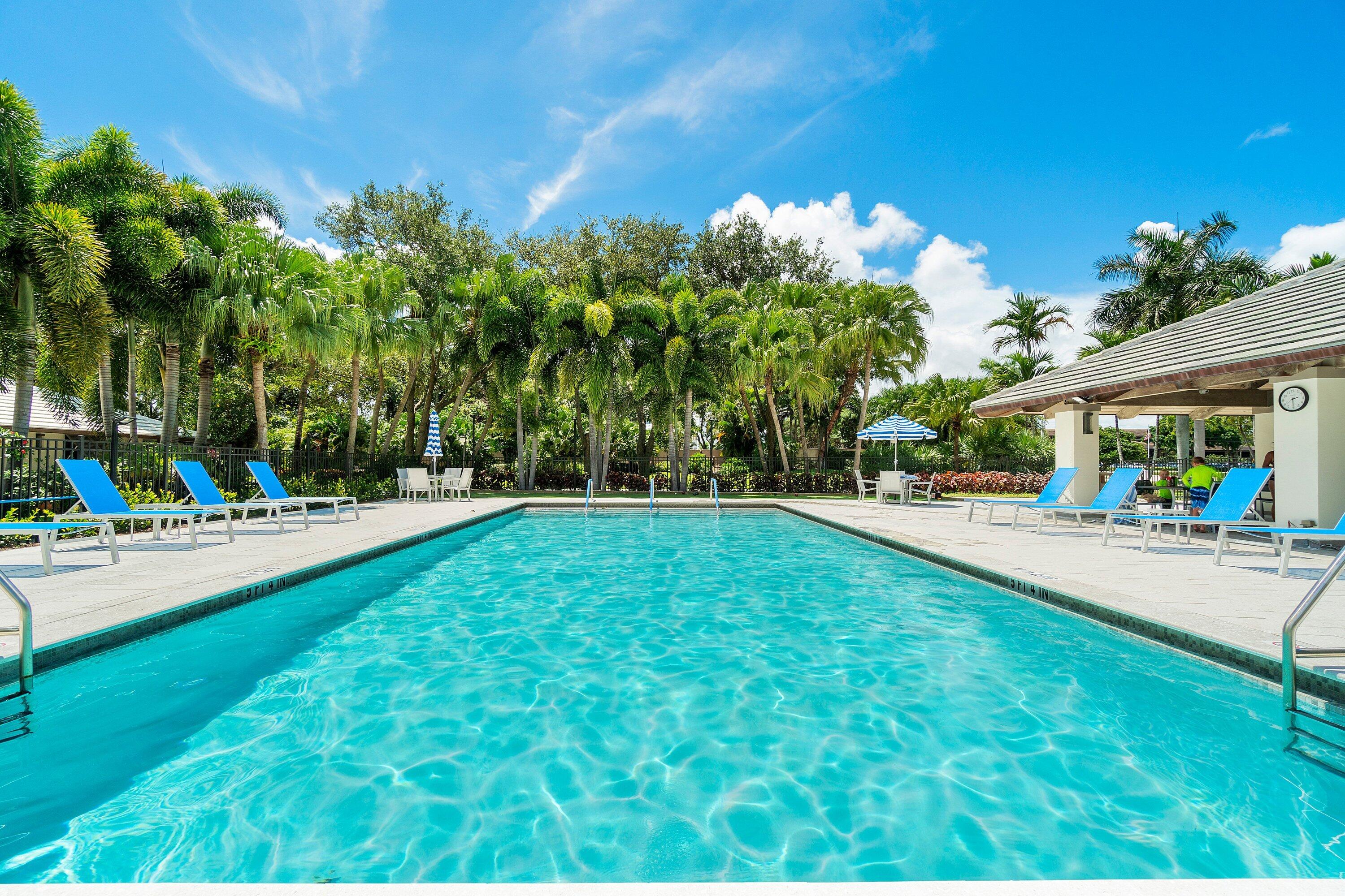 662 Boca Marina Court