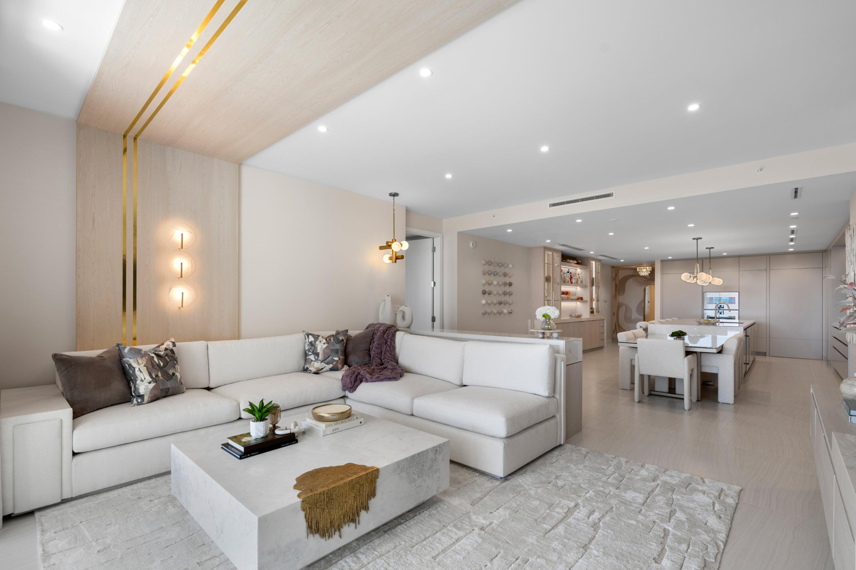 220 SE Mizner Boulevard 603