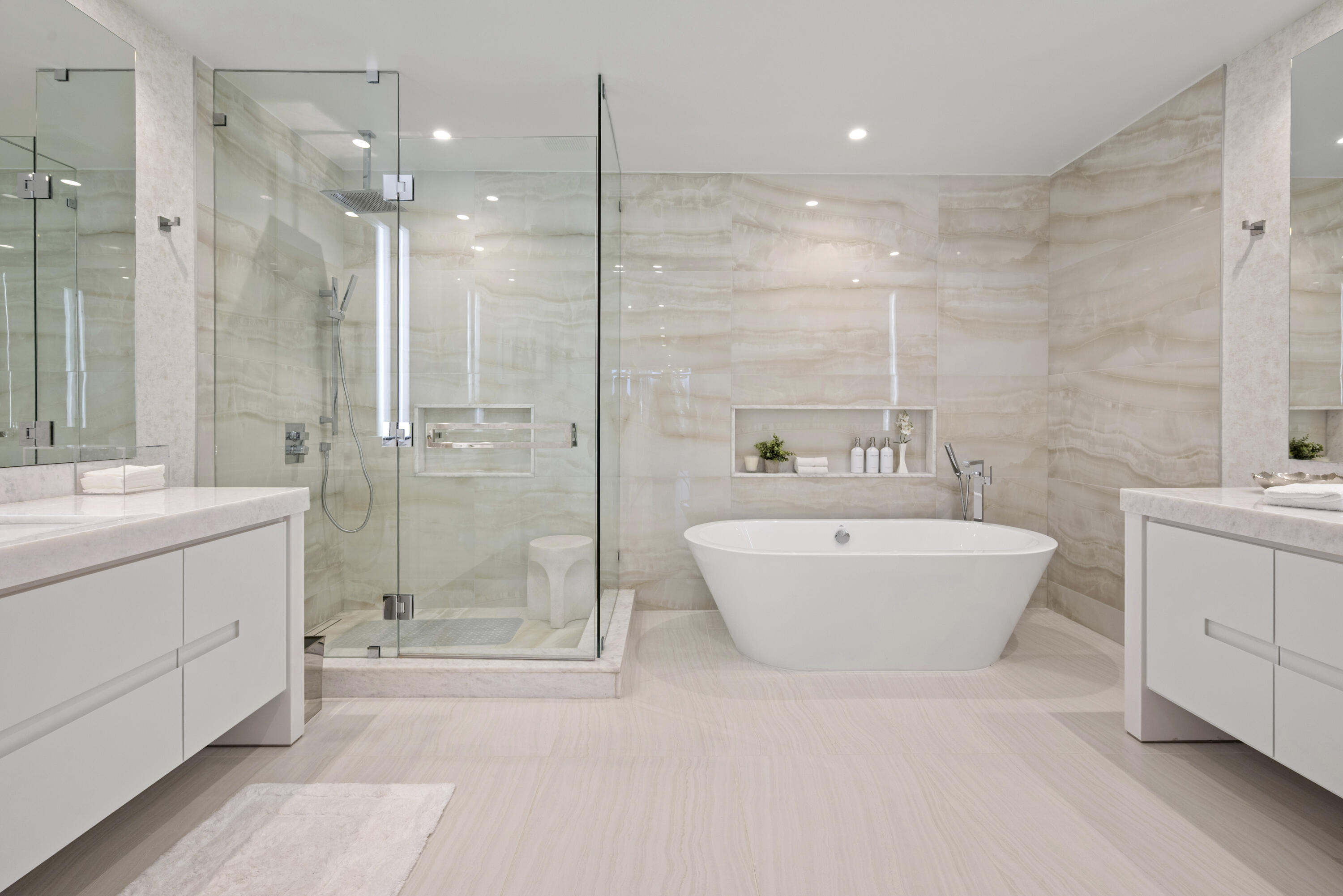 220 SE Mizner Boulevard 603