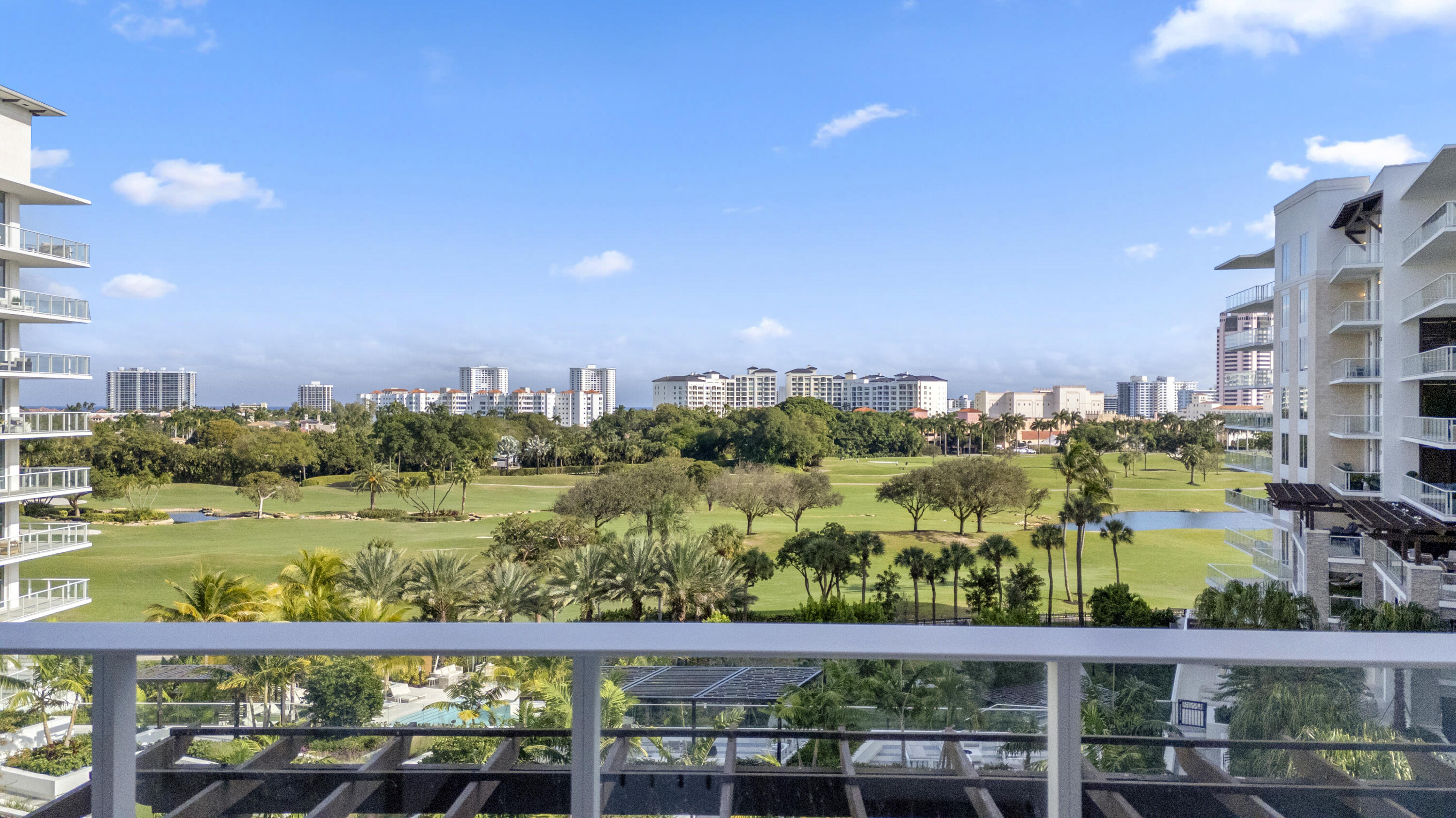 220 SE Mizner Boulevard 603