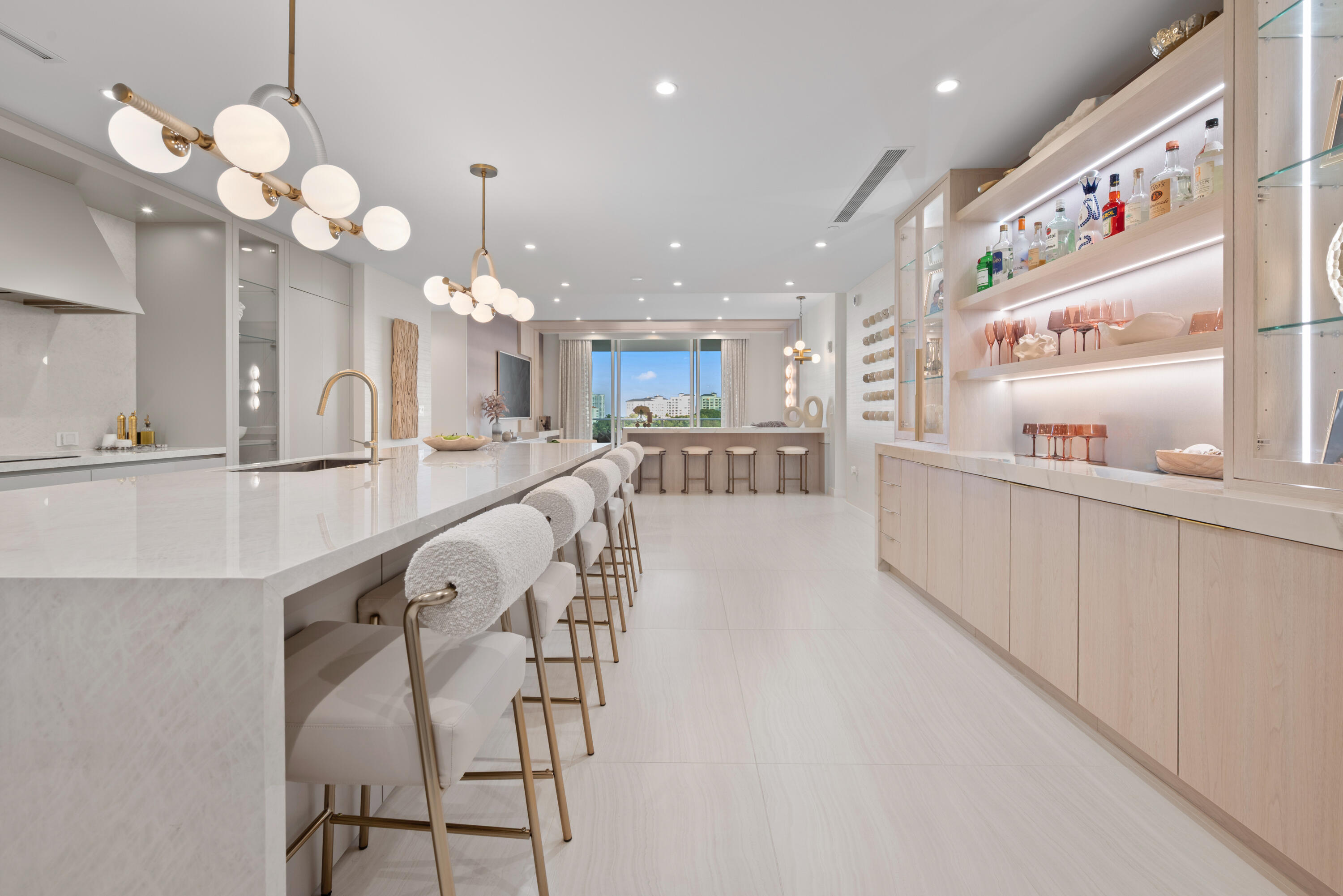 220 SE Mizner Boulevard 603