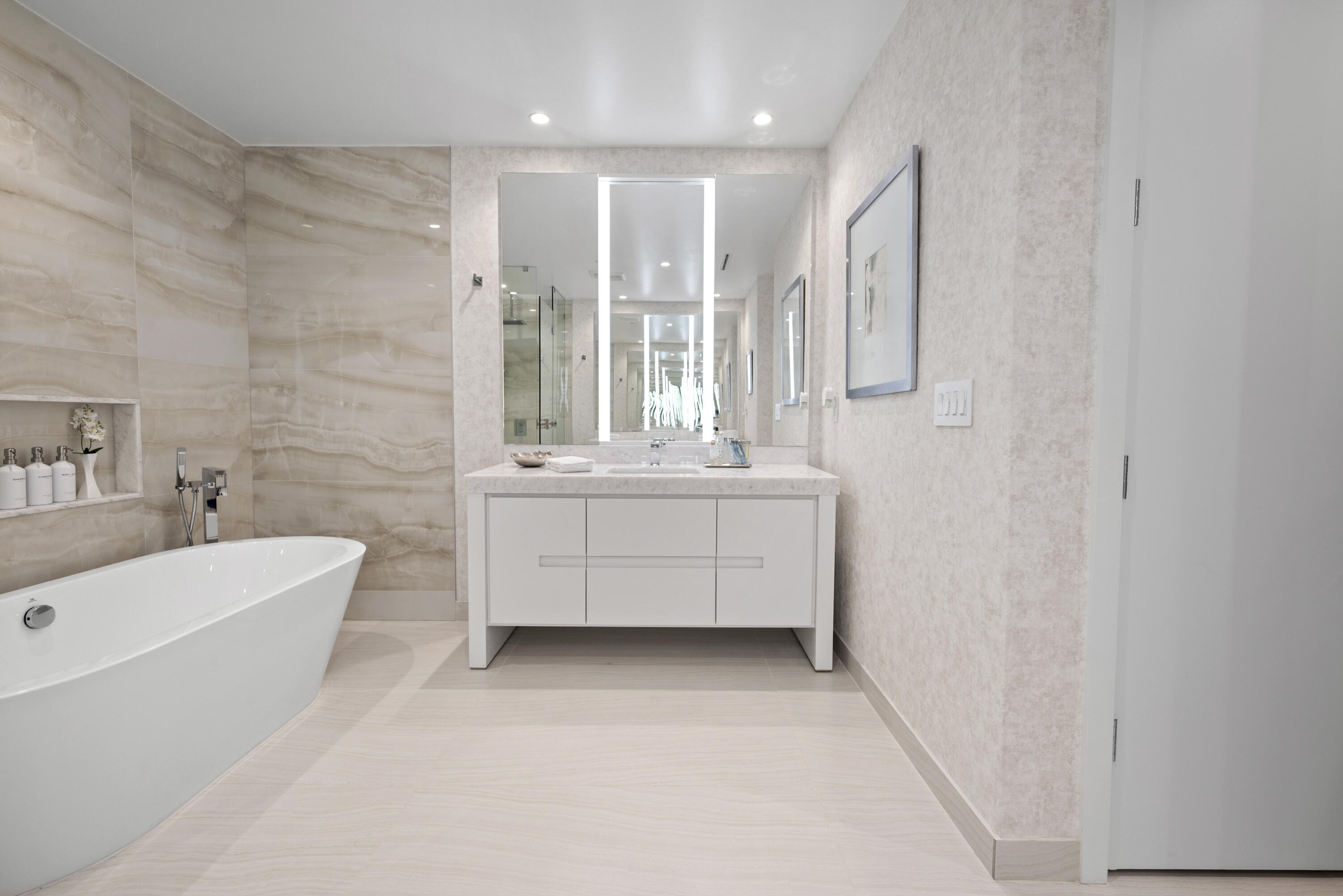 220 SE Mizner Boulevard 603