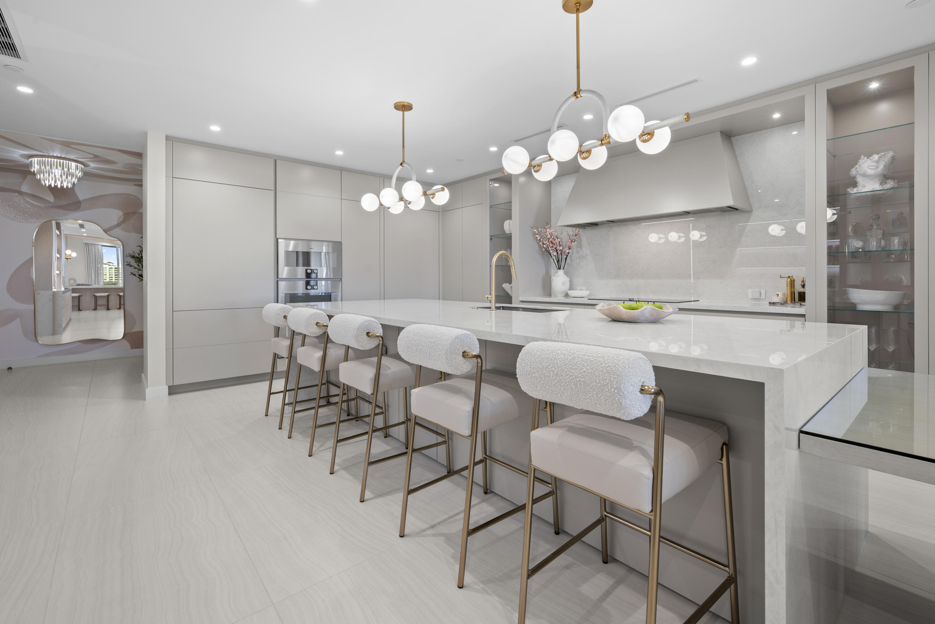 220 SE Mizner Boulevard 603