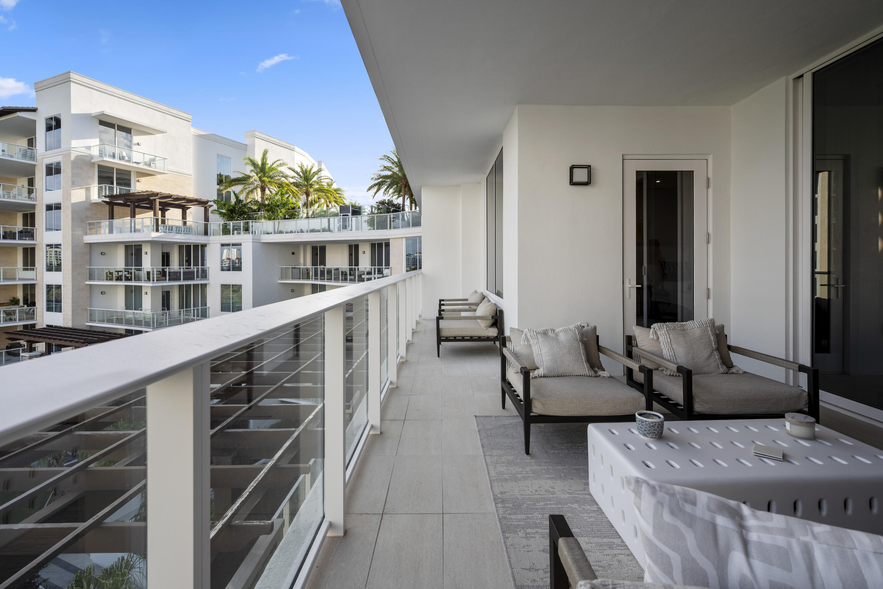 220 SE Mizner Boulevard 603