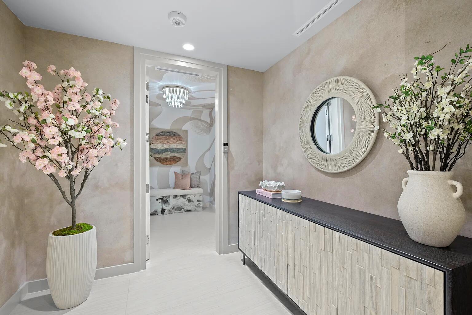 220 SE Mizner Boulevard 603