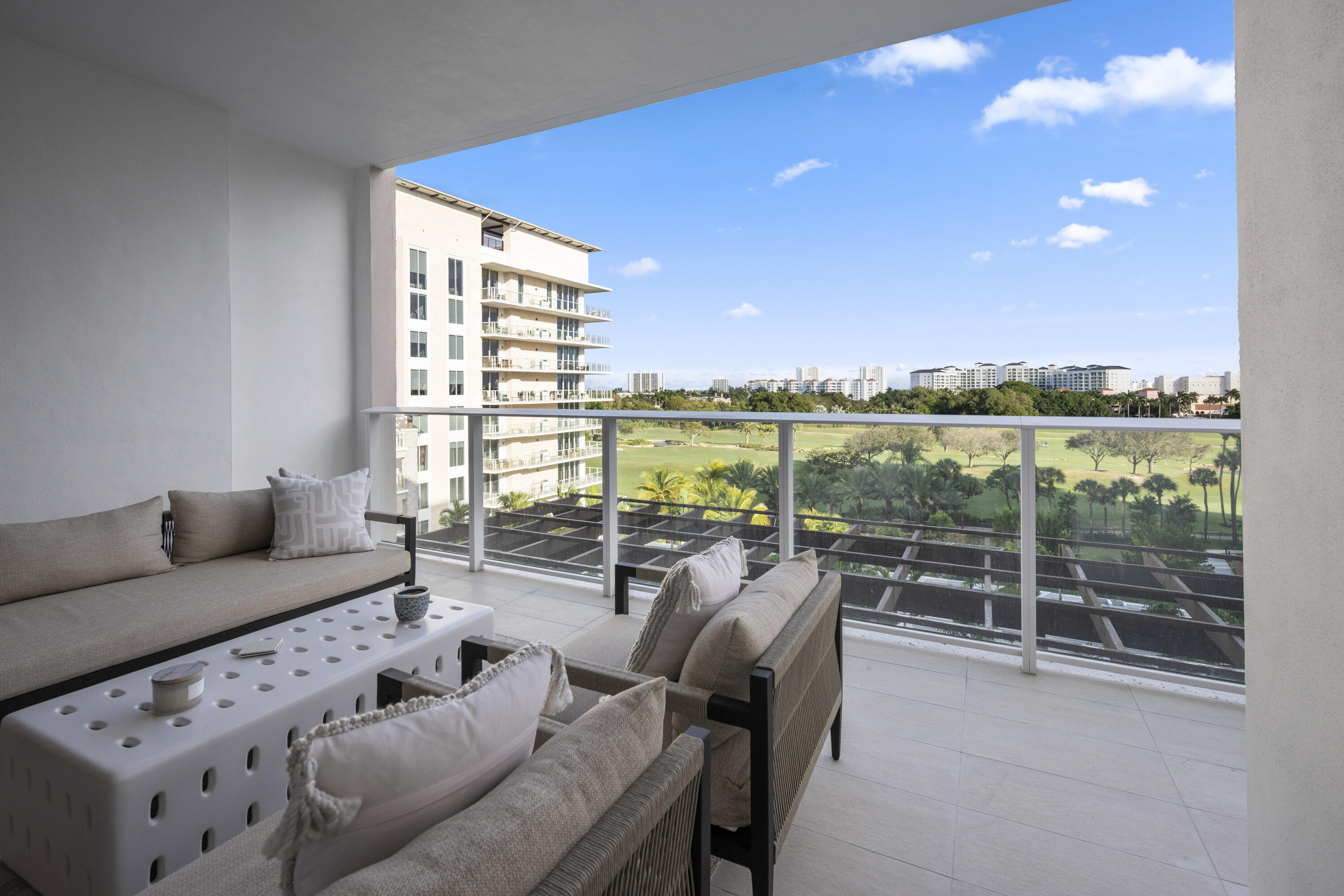 220 SE Mizner Boulevard 603