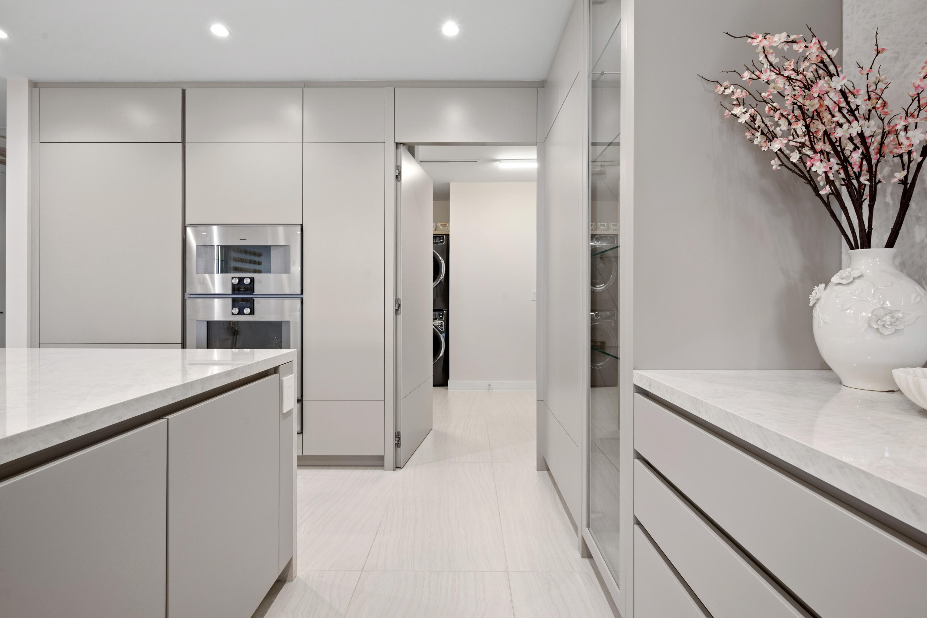 220 SE Mizner Boulevard 603