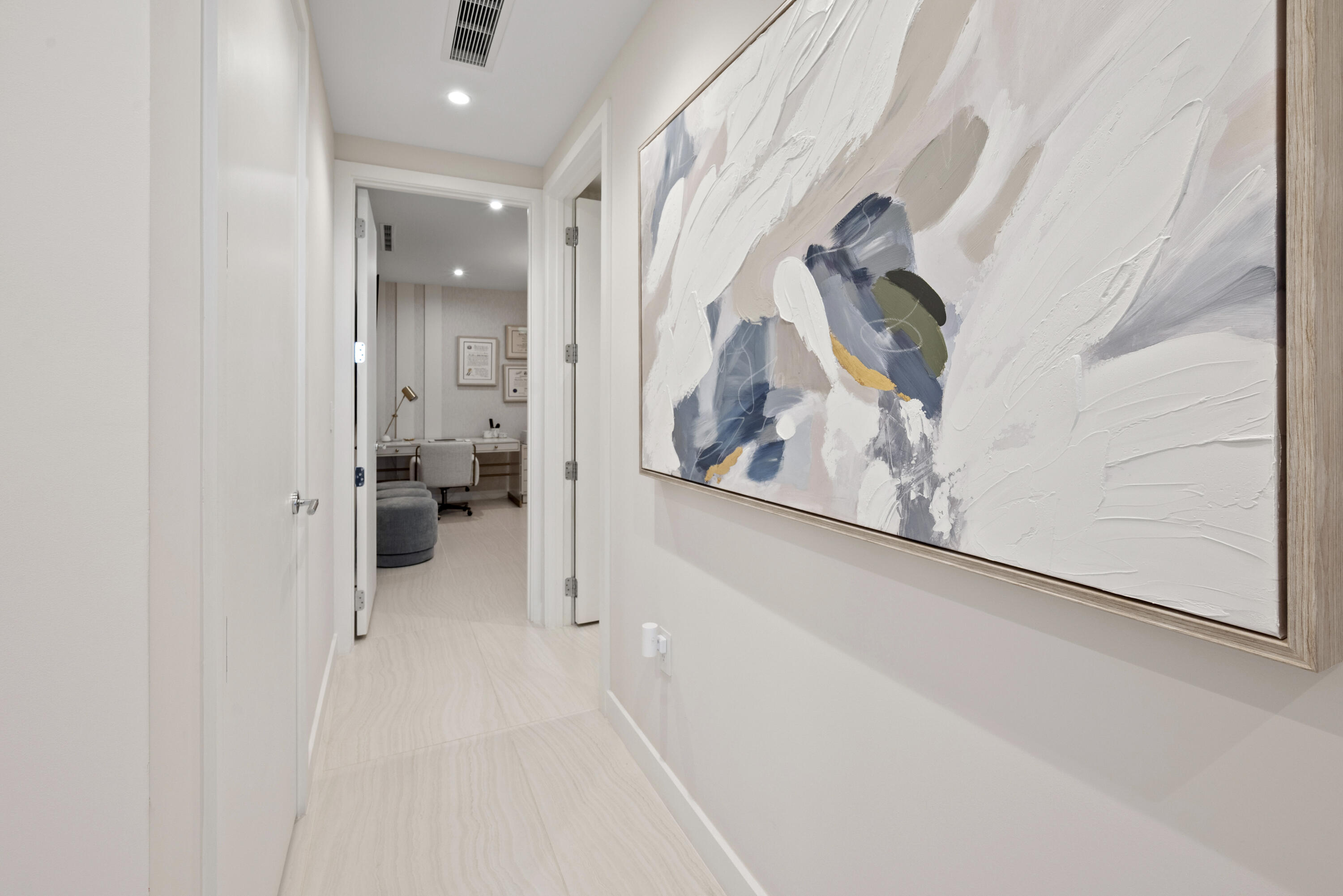 220 SE Mizner Boulevard 603