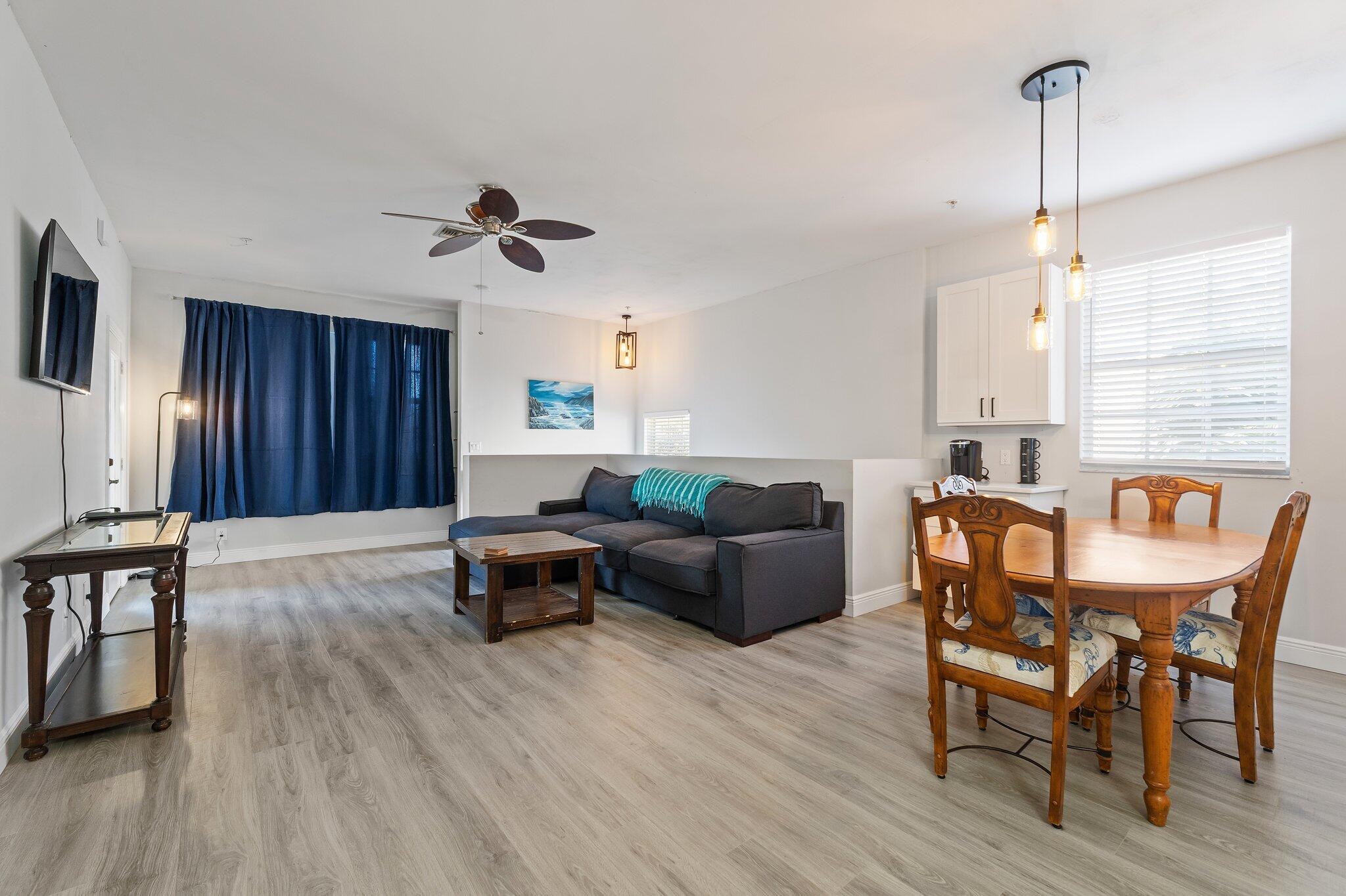 113 Lighthouse Circle H