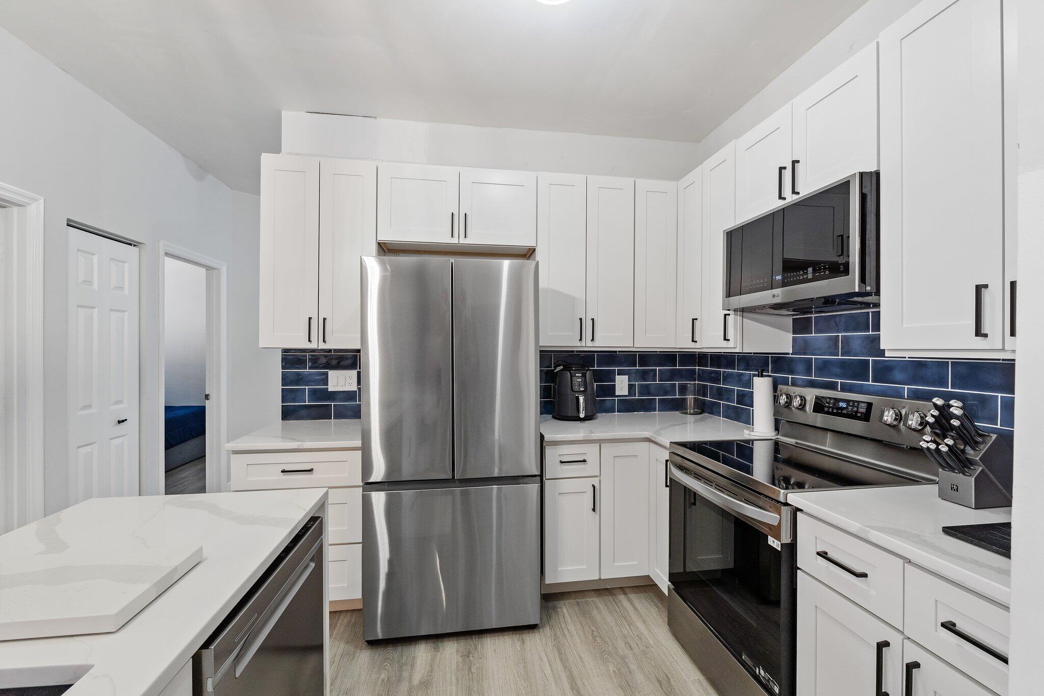 113 Lighthouse Circle H