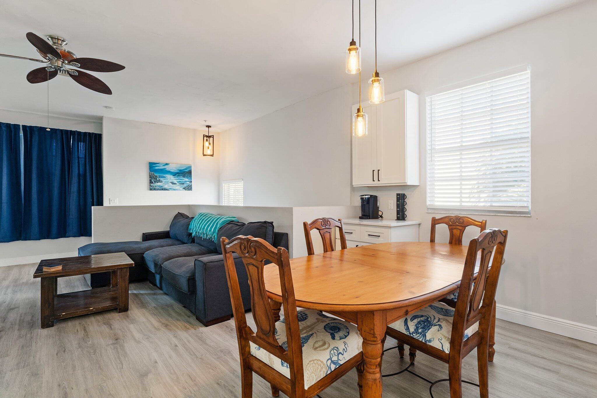 113 Lighthouse Circle H