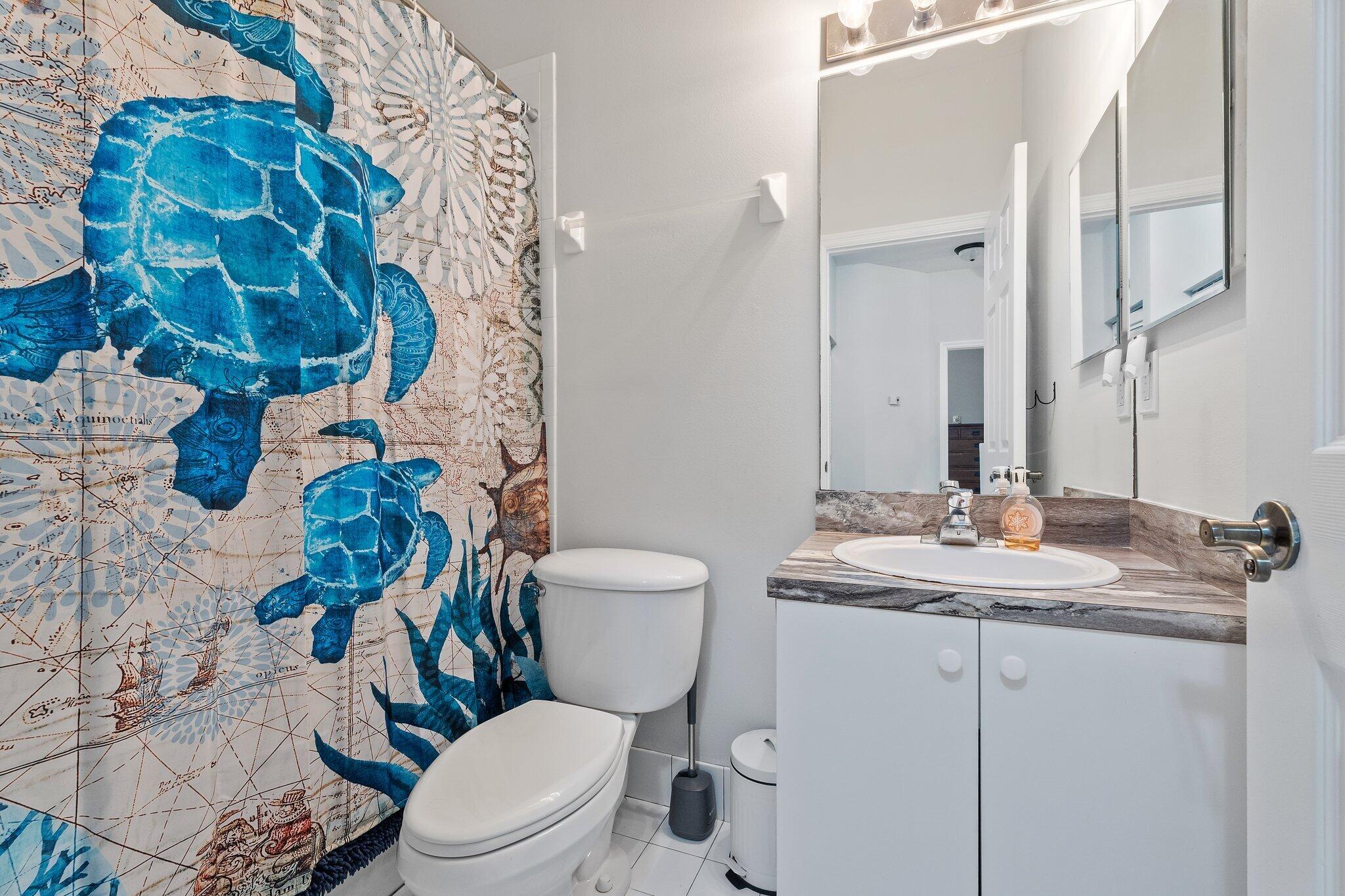 113 Lighthouse Circle H