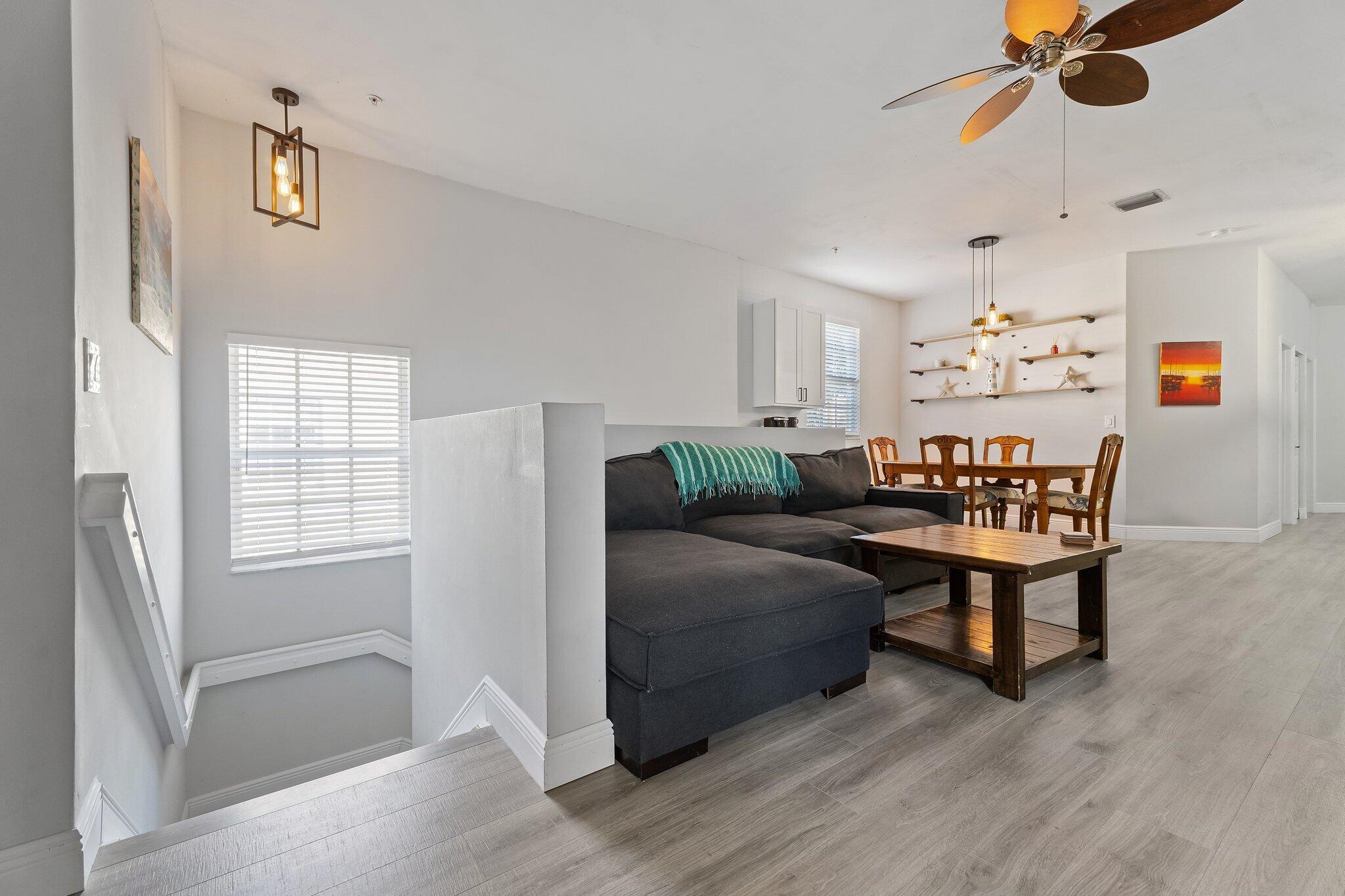 113 Lighthouse Circle H