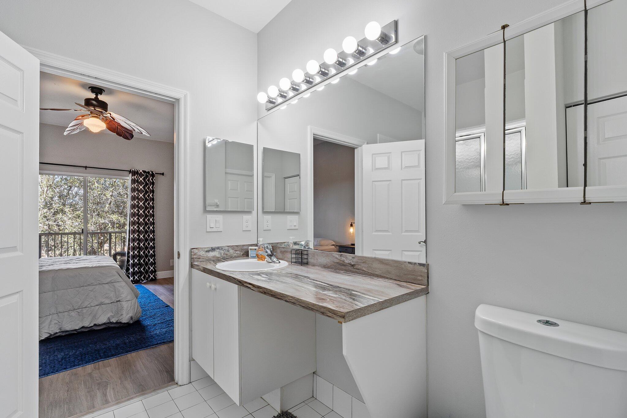 113 Lighthouse Circle H