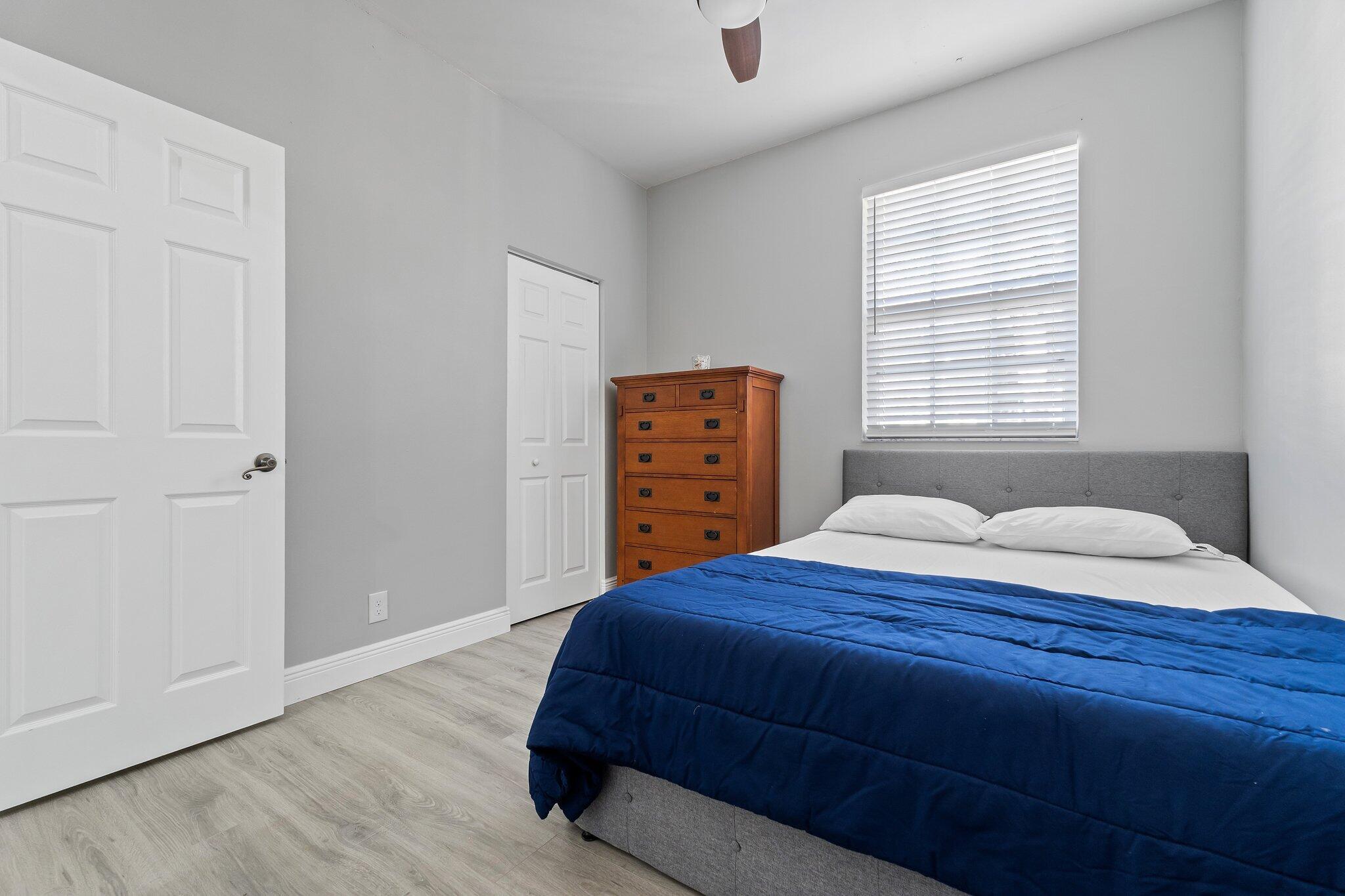 113 Lighthouse Circle H