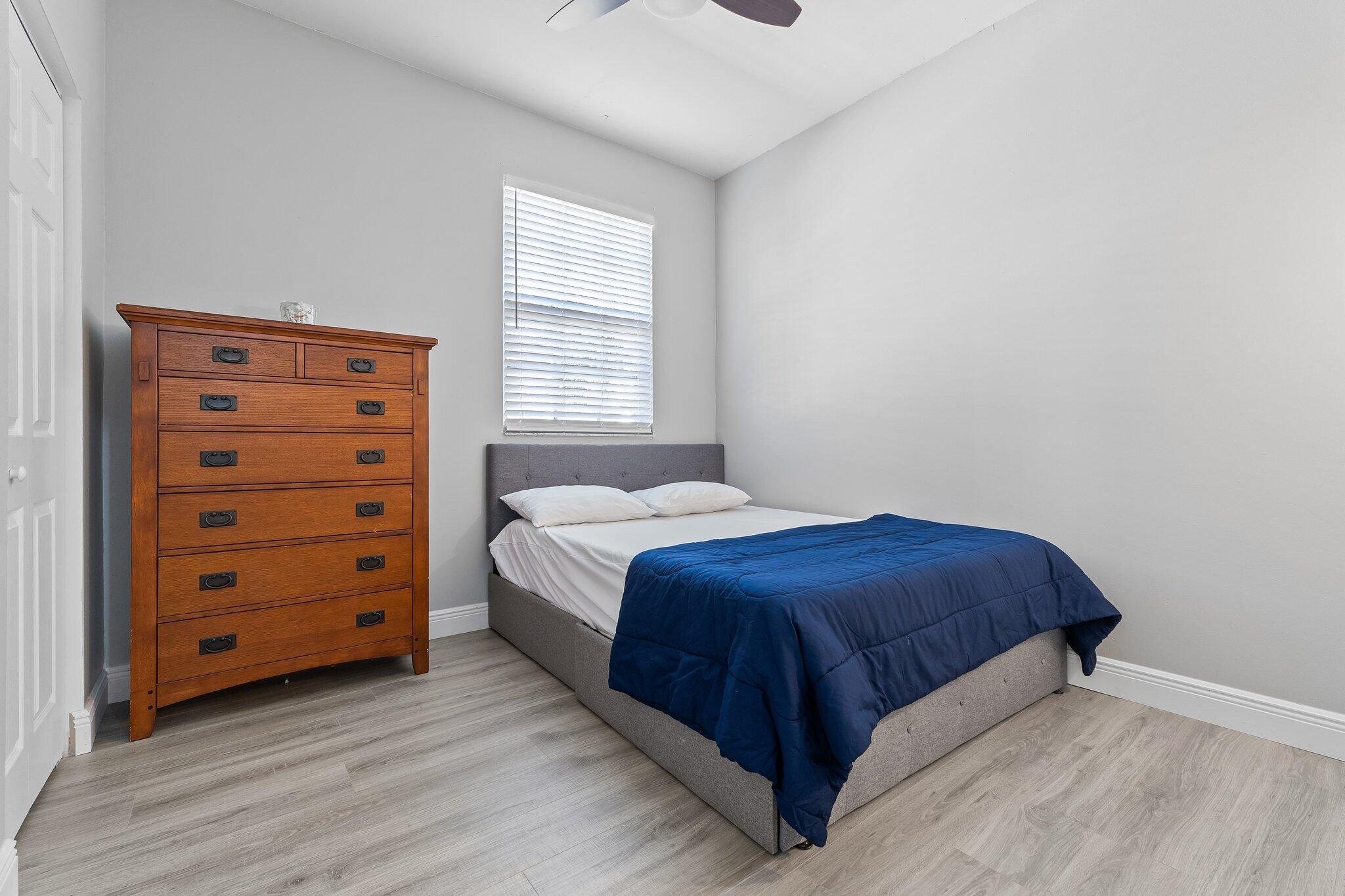 113 Lighthouse Circle H