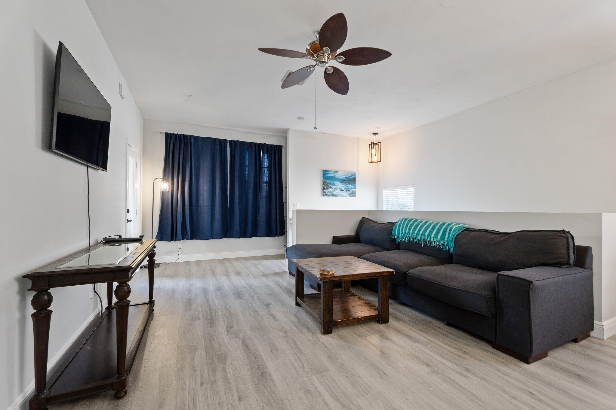 113 Lighthouse Circle H