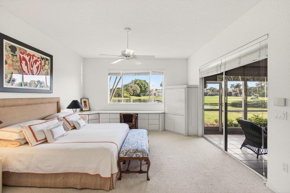 2512 Coco Plum Boulevard 1304