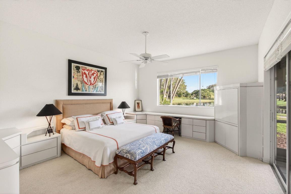 2512 Coco Plum Boulevard 1304