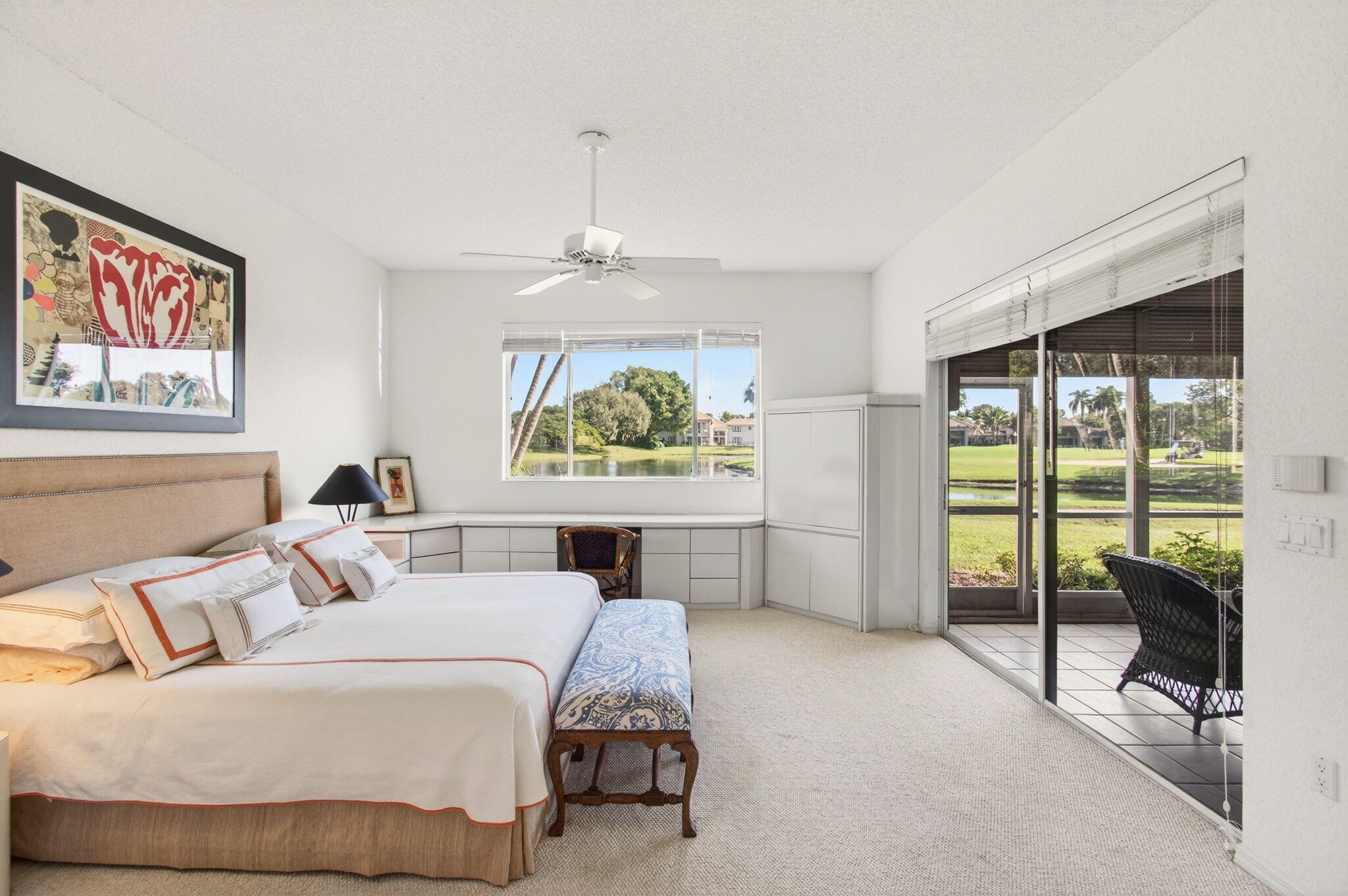 2512 Coco Plum Boulevard 1304