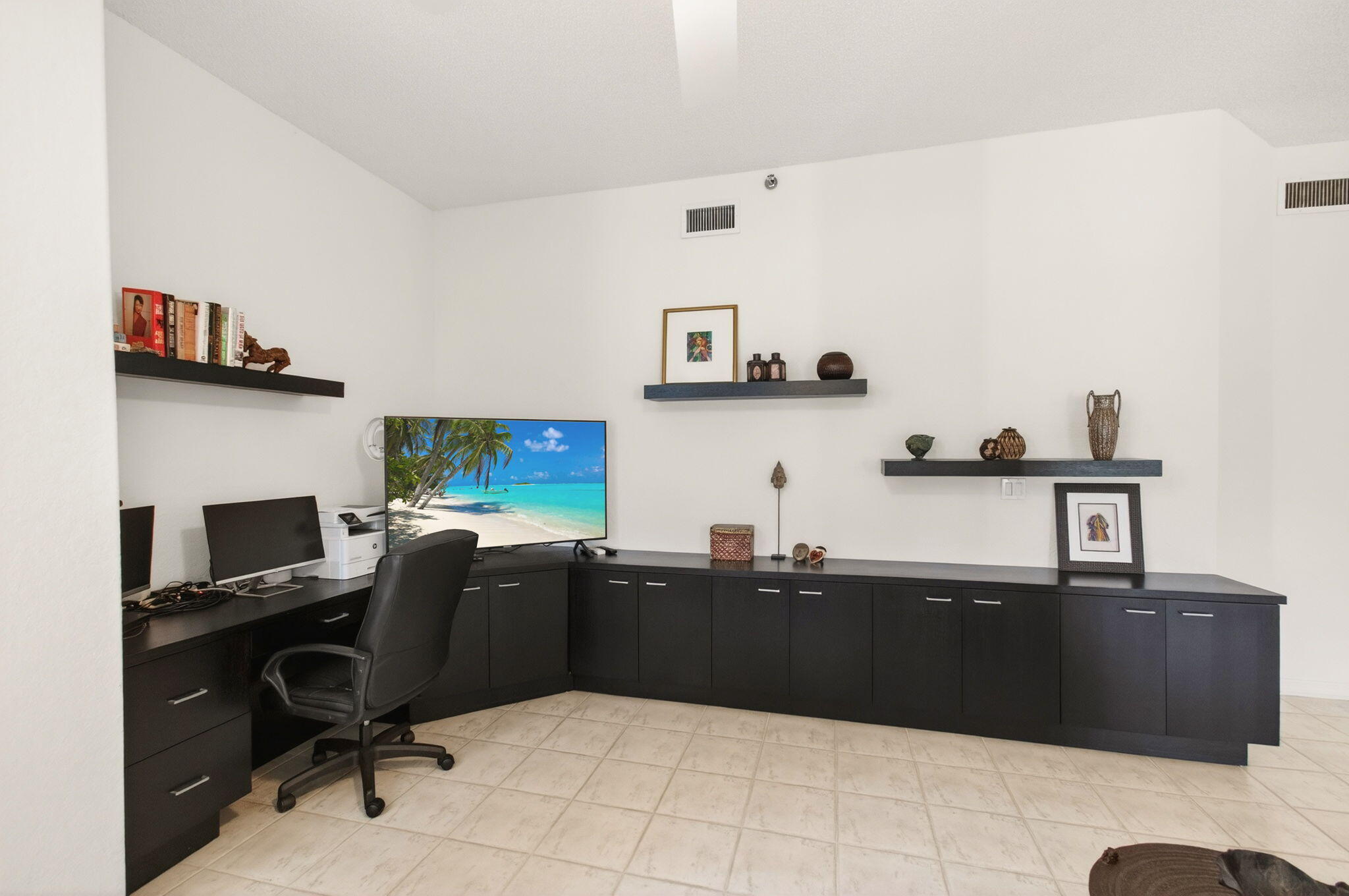 2512 Coco Plum Boulevard 1304