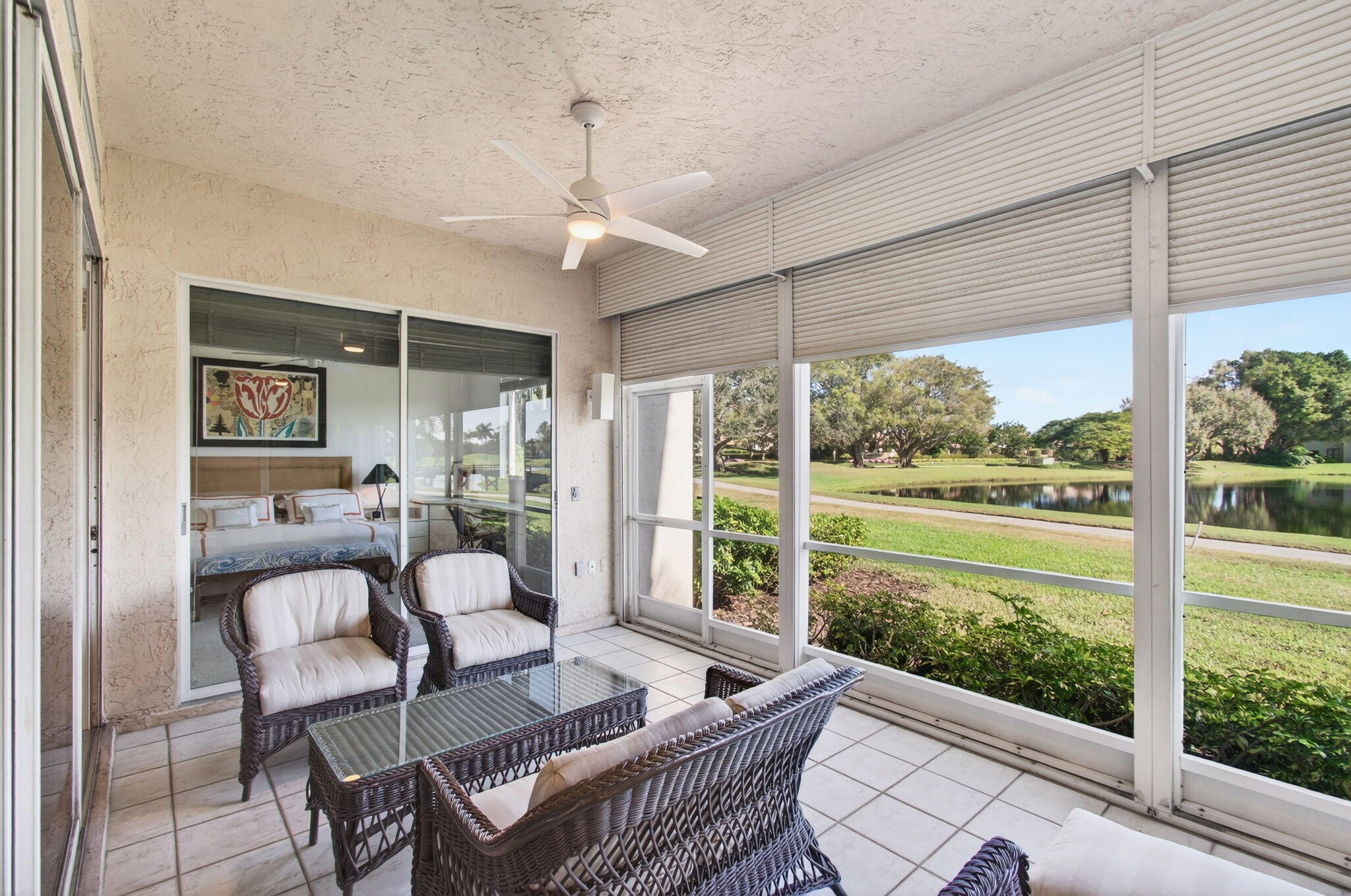 2512 Coco Plum Boulevard 1304