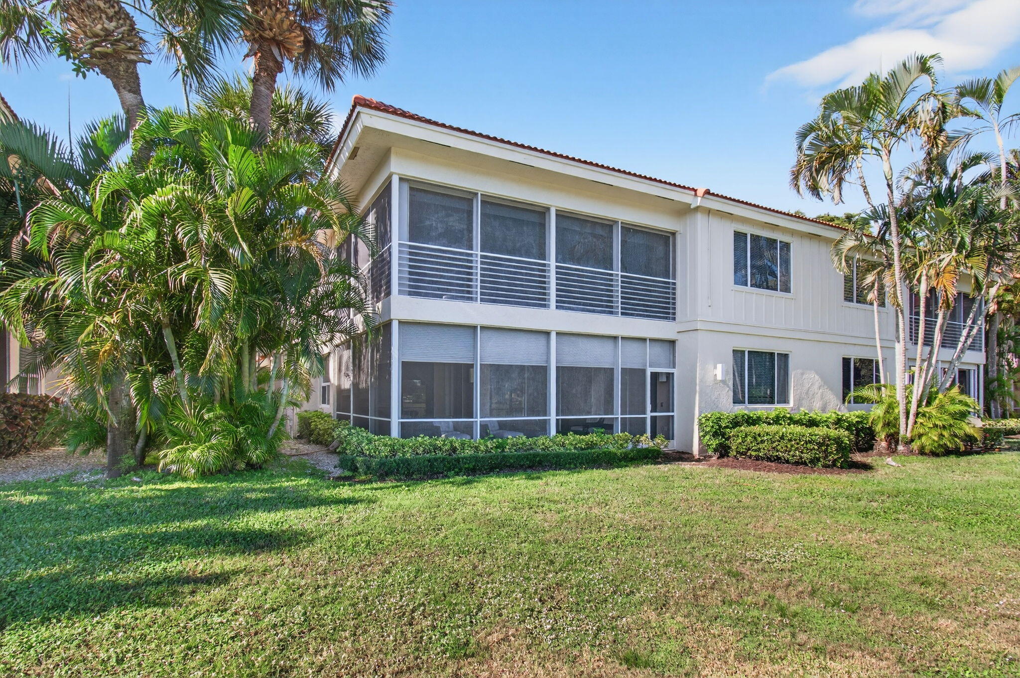 2512 Coco Plum Boulevard 1304